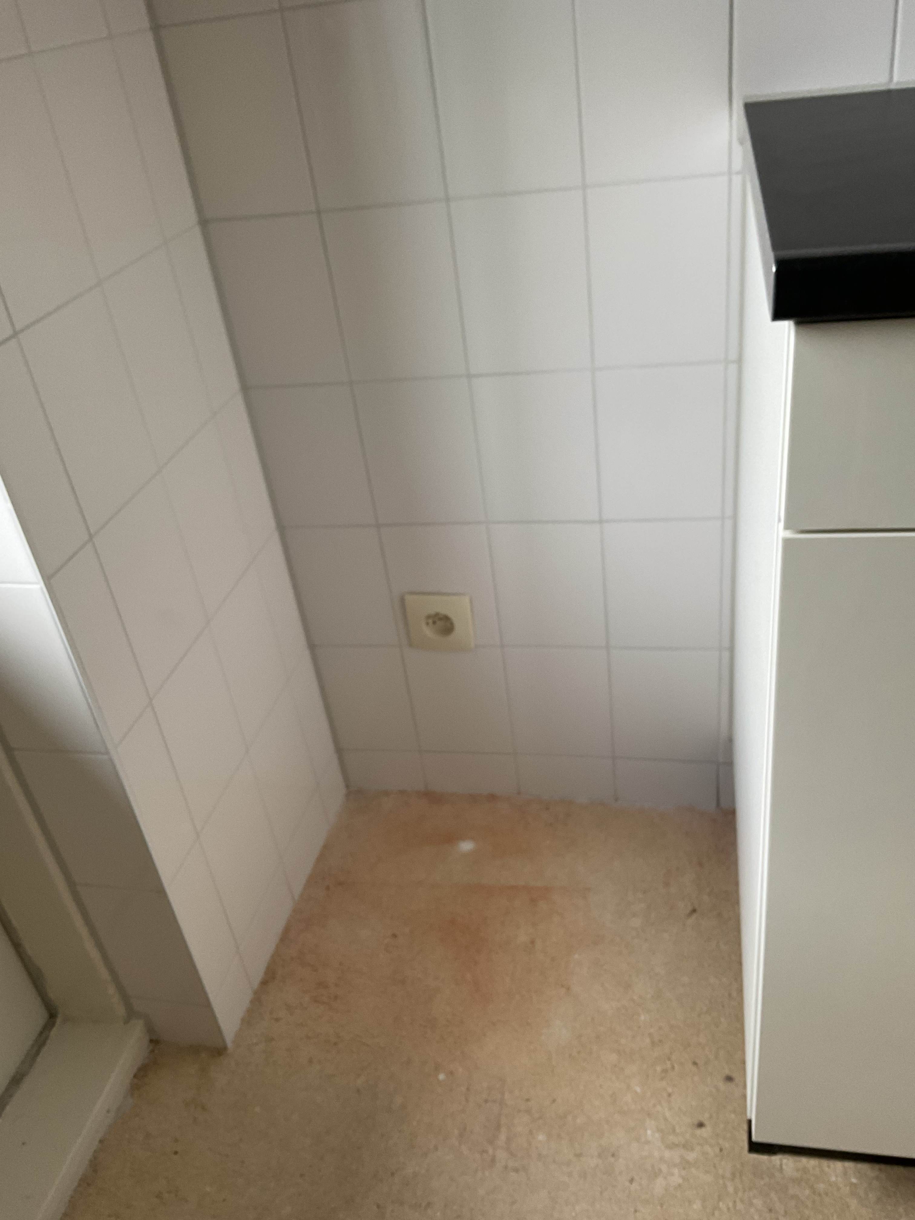 Hasebroekstraat 19-2 - Amsterdam