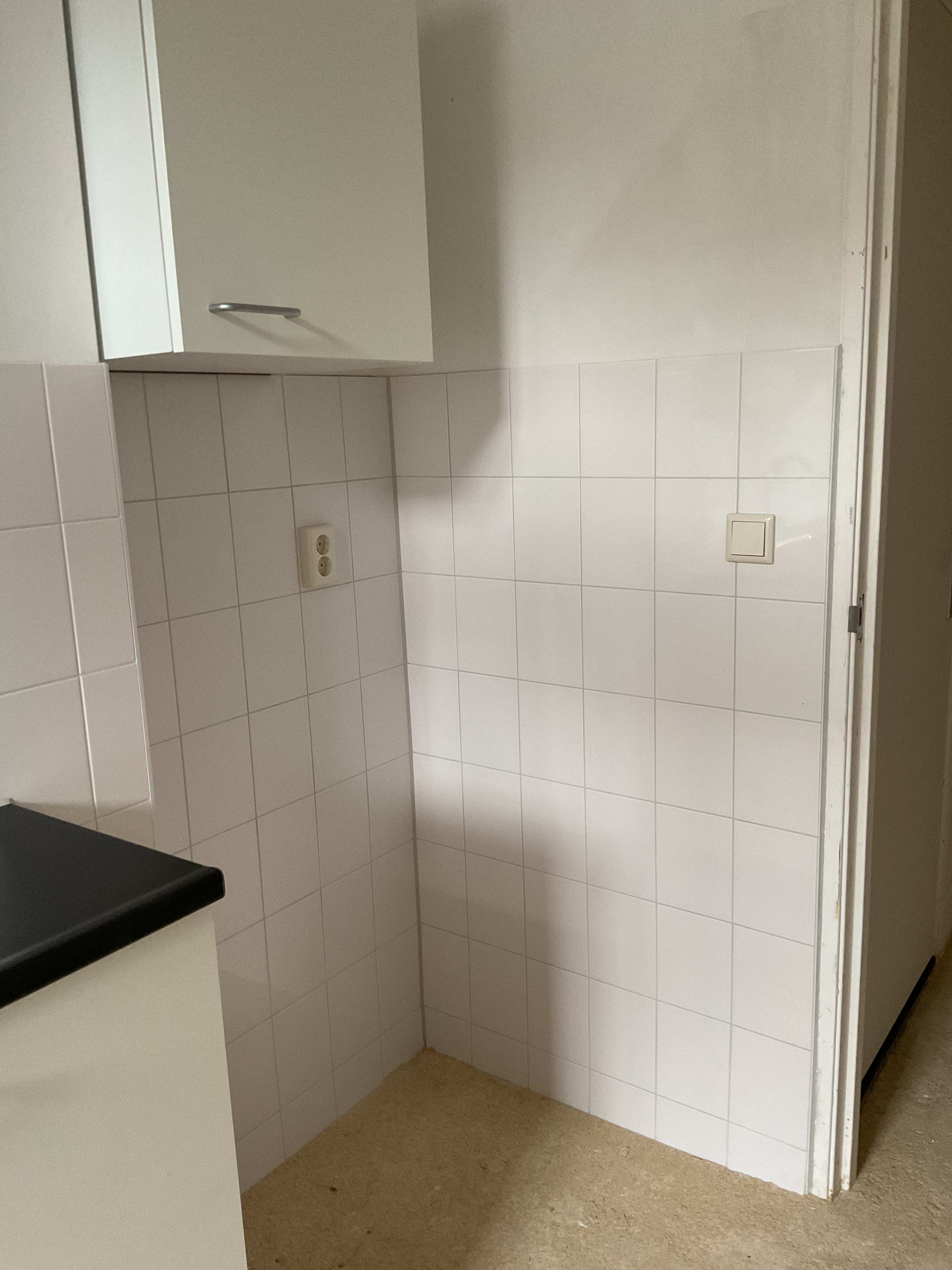 Hasebroekstraat 19-2 - Amsterdam