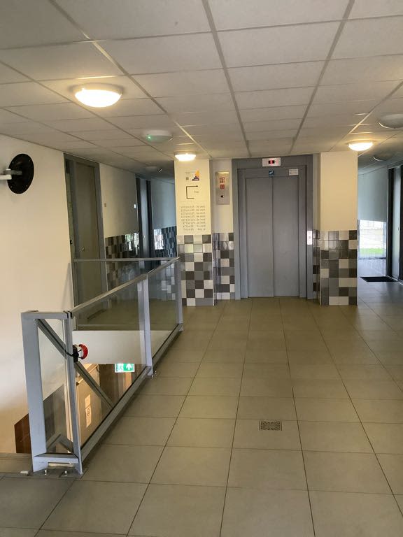 Bruisdreef 129 - Utrecht