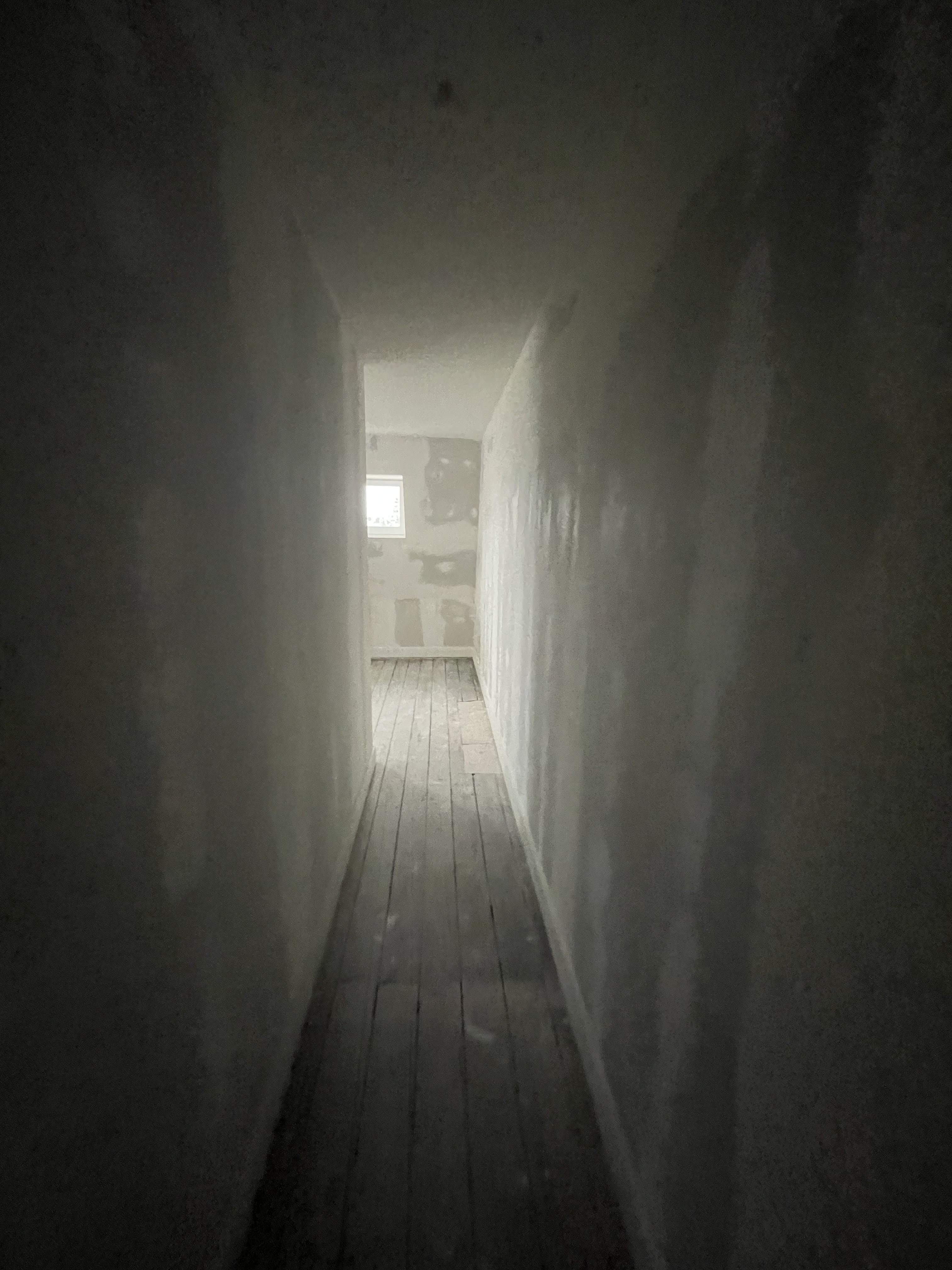 Jacob van Lennepkade 137-3 - Amsterdam