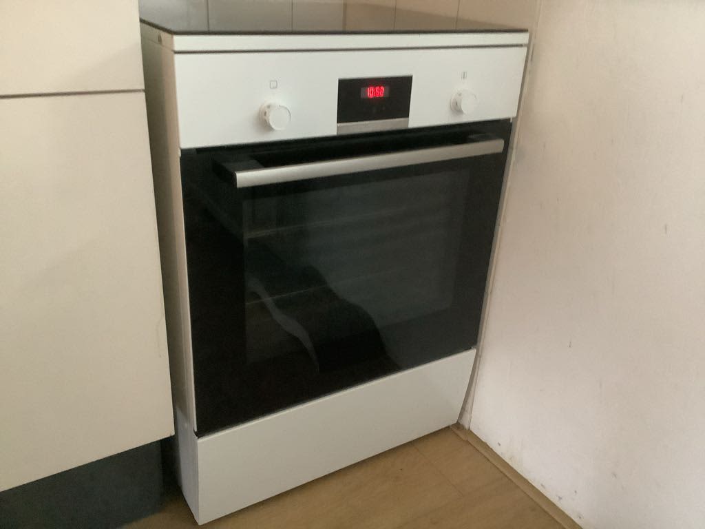 Grauwaartsingel 582 - Utrecht