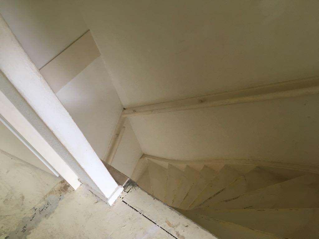 Jupiter 70 - Amstelveen