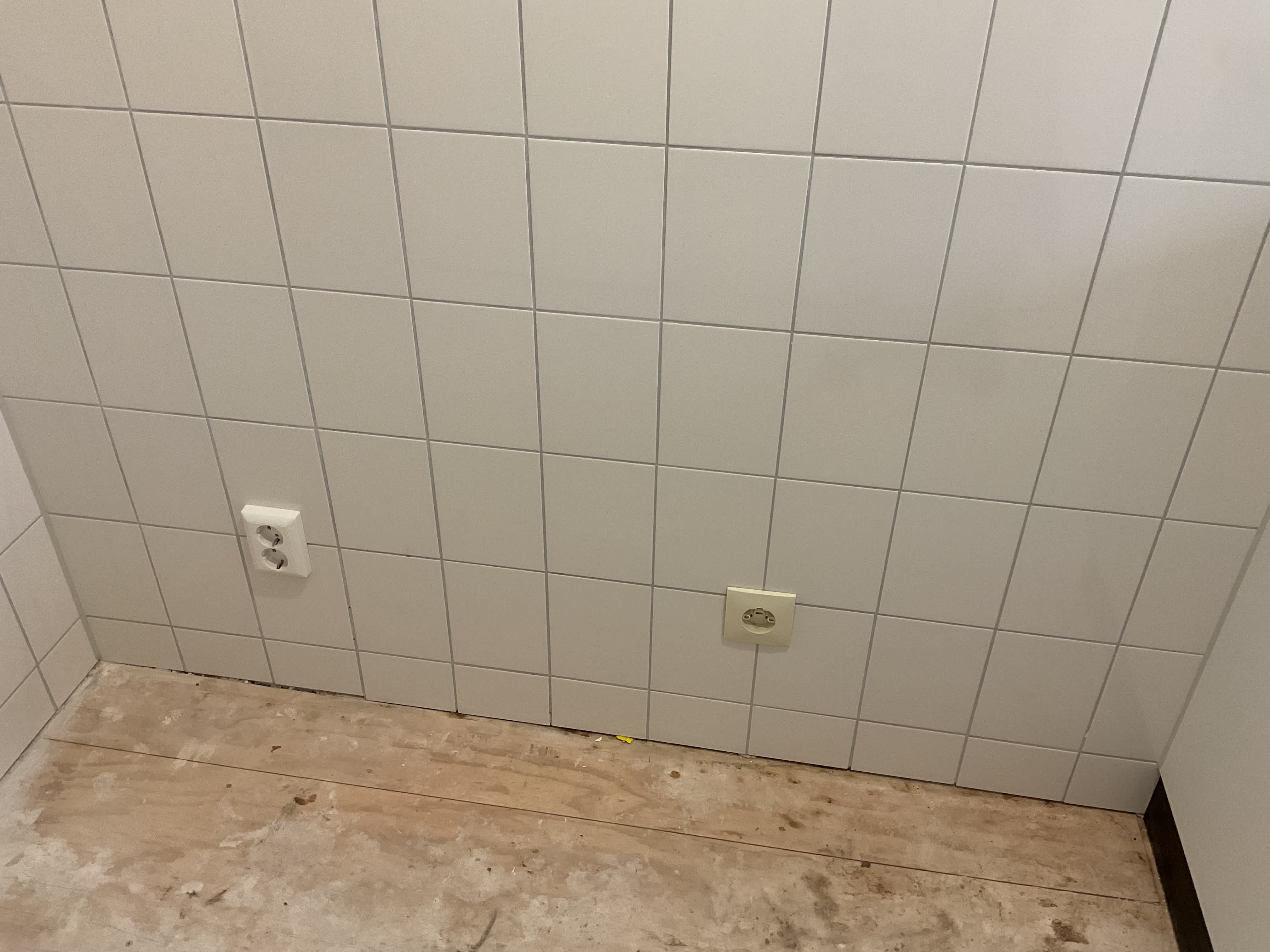 Wilhelminastraat 22-3 - Amsterdam