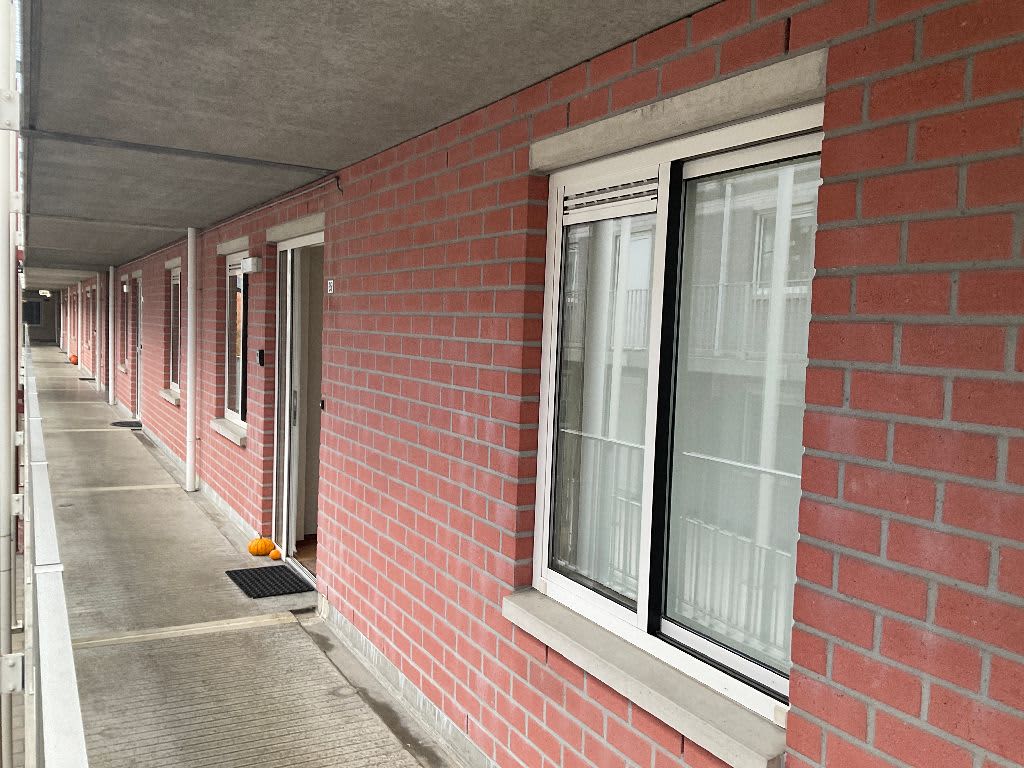 Van der Wall-Duyvendakhof 35 - Geldermalsen