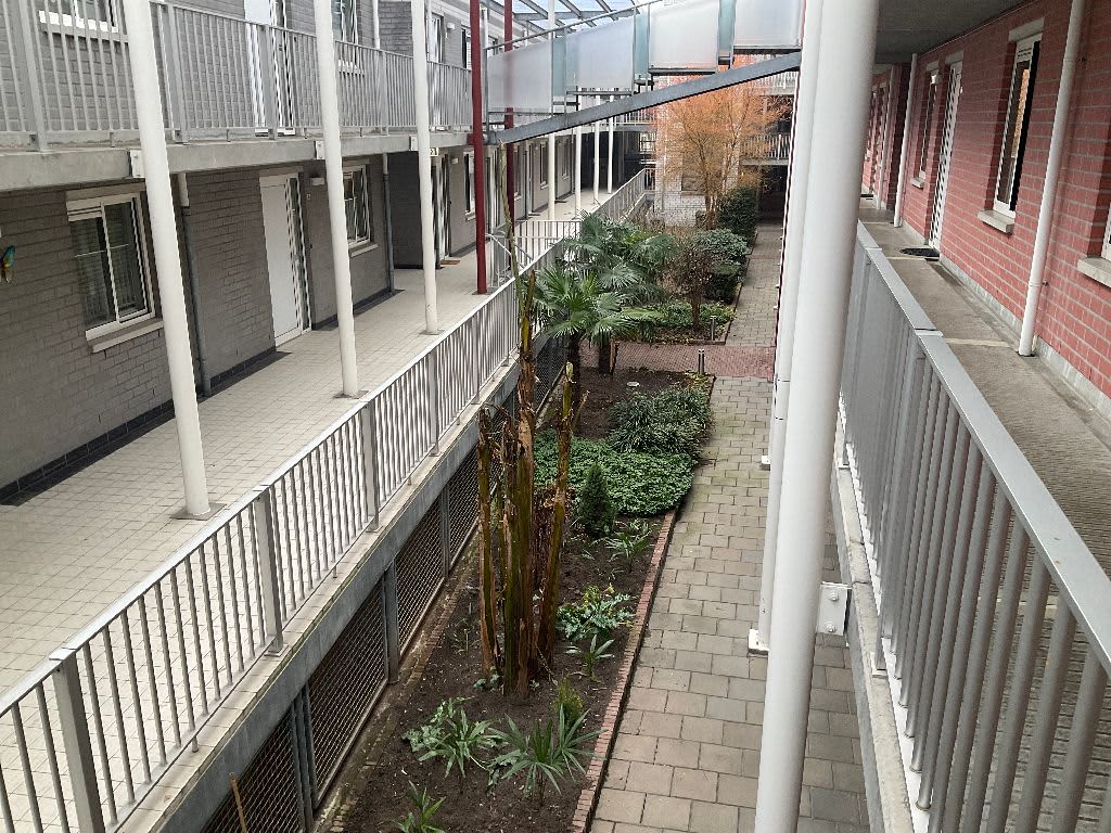 Van der Wall-Duyvendakhof 35 - Geldermalsen