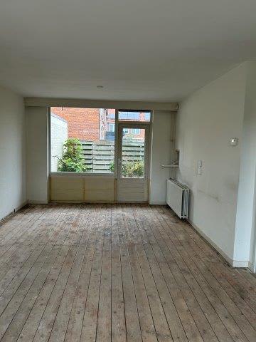 Dreeslaan 18 - Uithoorn