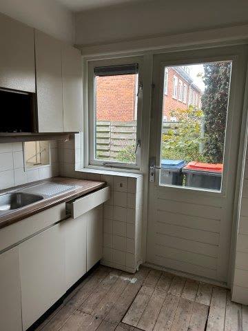 Dreeslaan 18 - Uithoorn