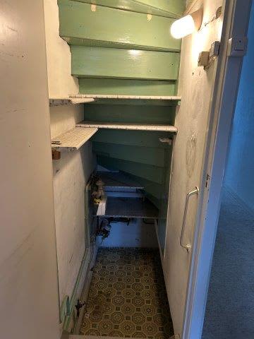 Dreeslaan 18 - Uithoorn