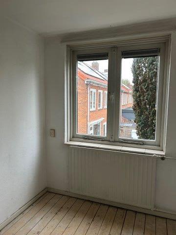 Dreeslaan 18 - Uithoorn