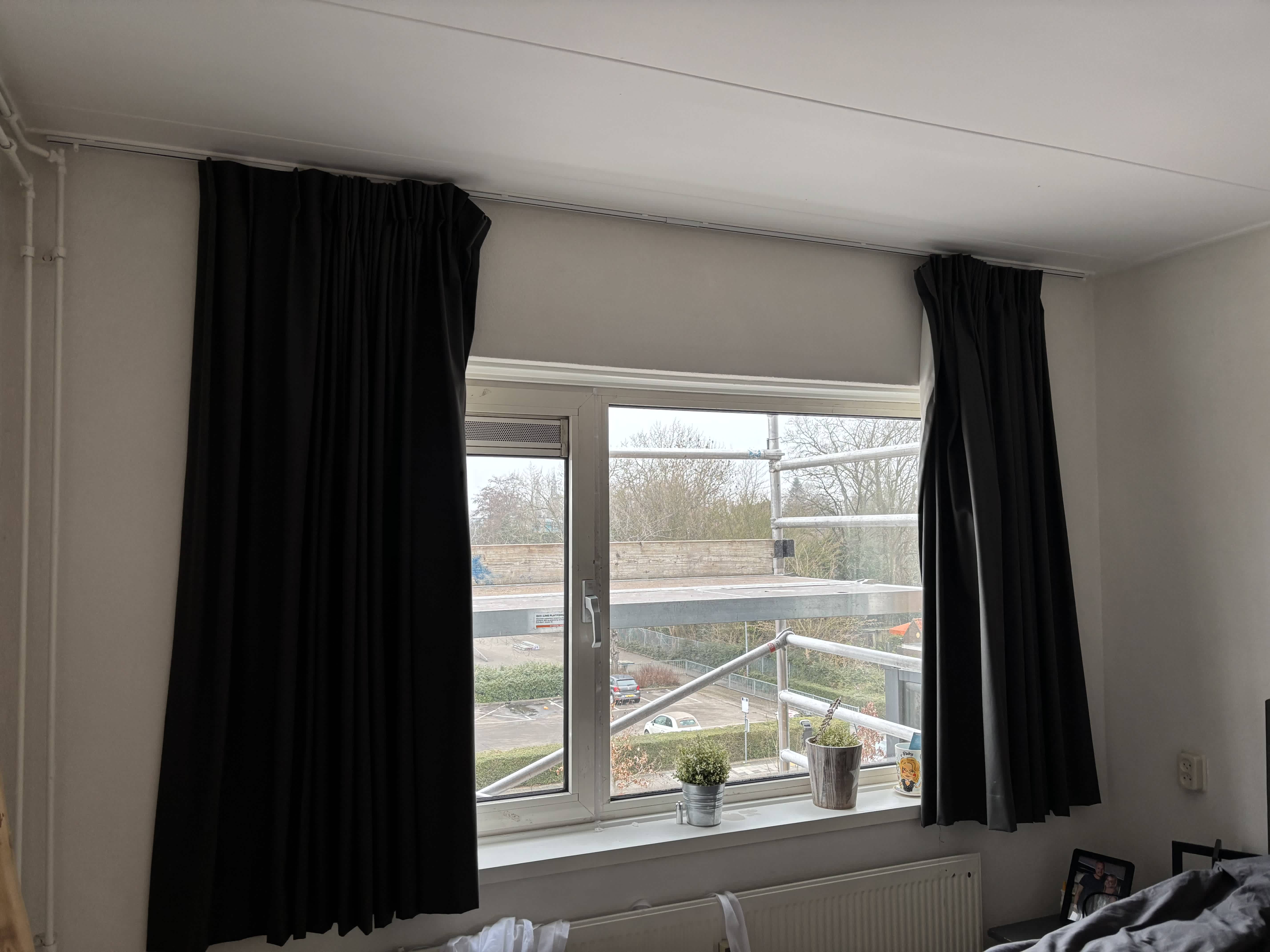 Prinses Margrietlaan 31 - Mijdrecht