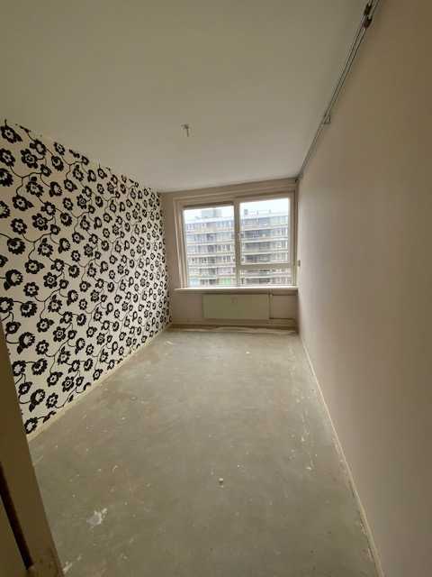 Pelikaanhof 84 - Beverwijk