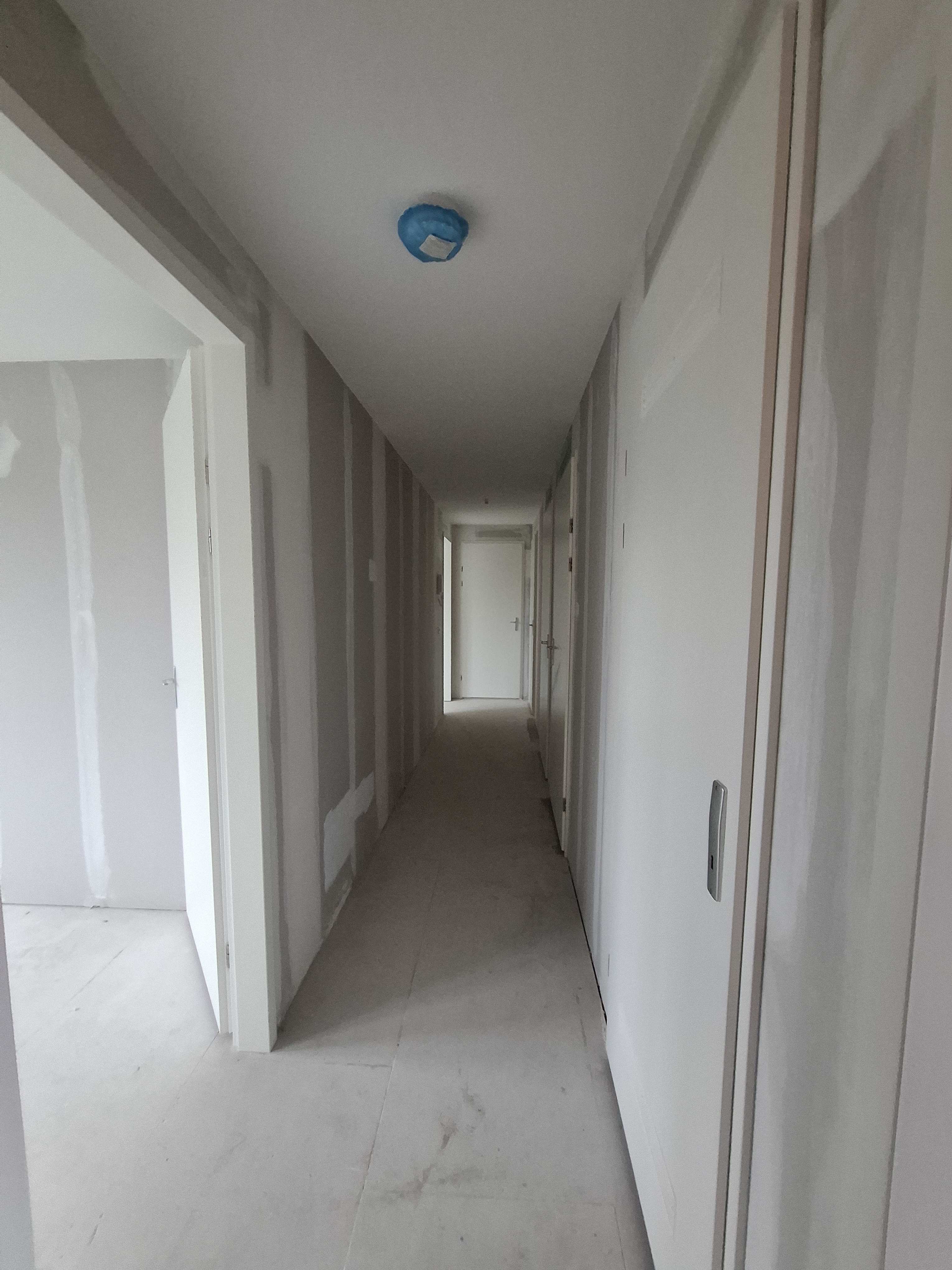 Lekstraat 42-1 - Amsterdam