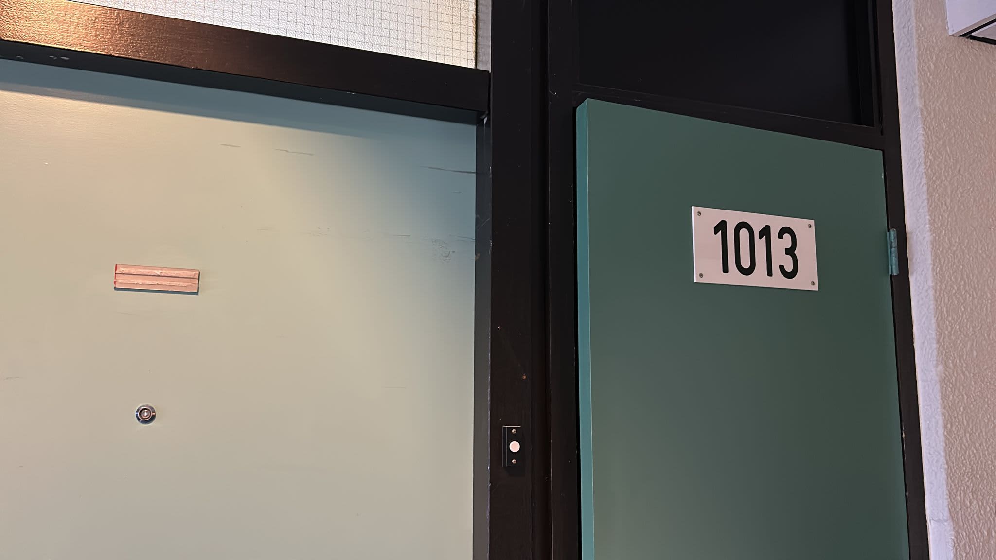 Van Nijenrodeweg 1013 - Amsterdam