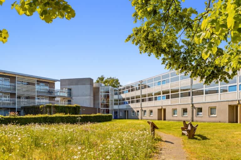 Zandvoortweg 1100044 - Baarn