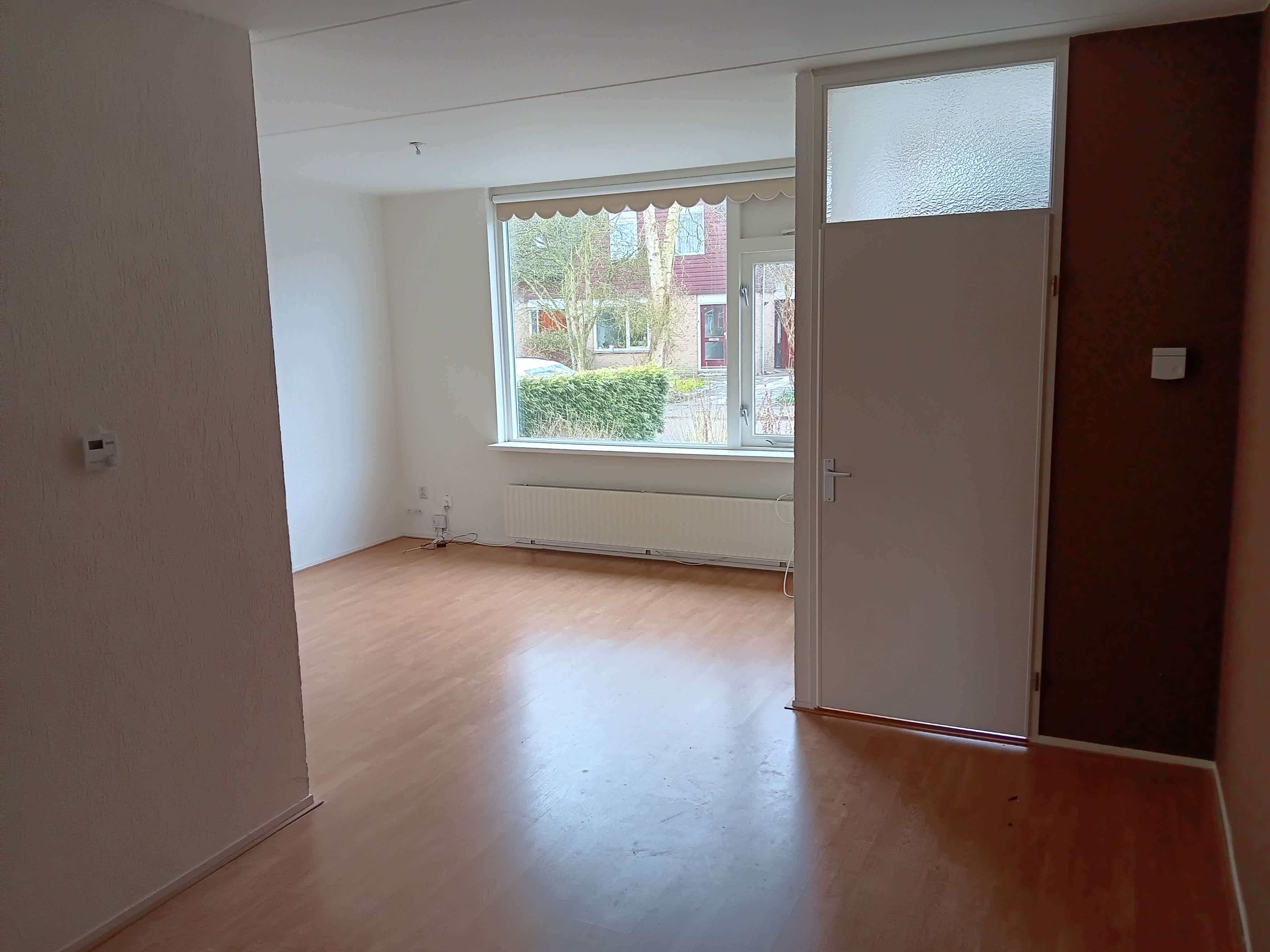 Groensingel 68 - Middelstum