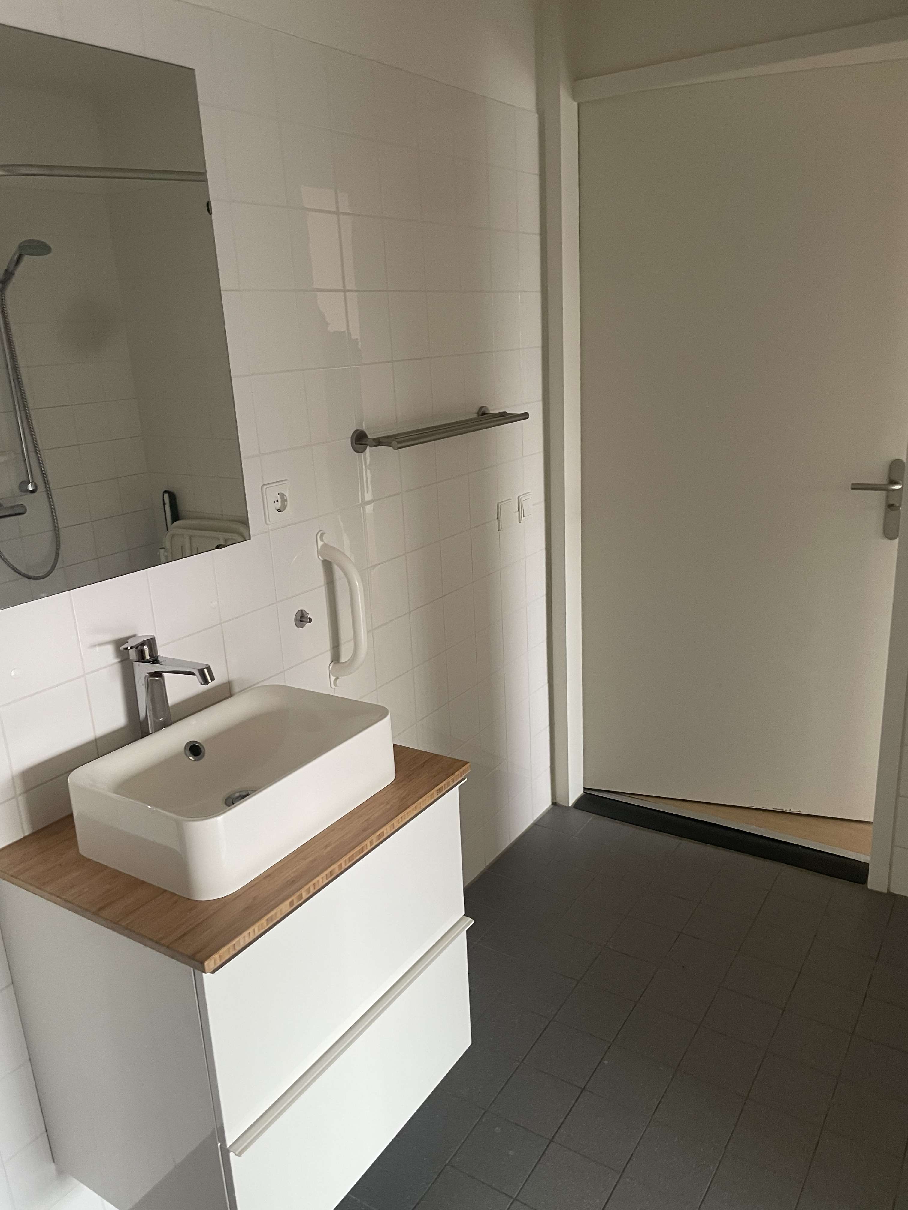 Ookmeerweg 268A18 - Amsterdam