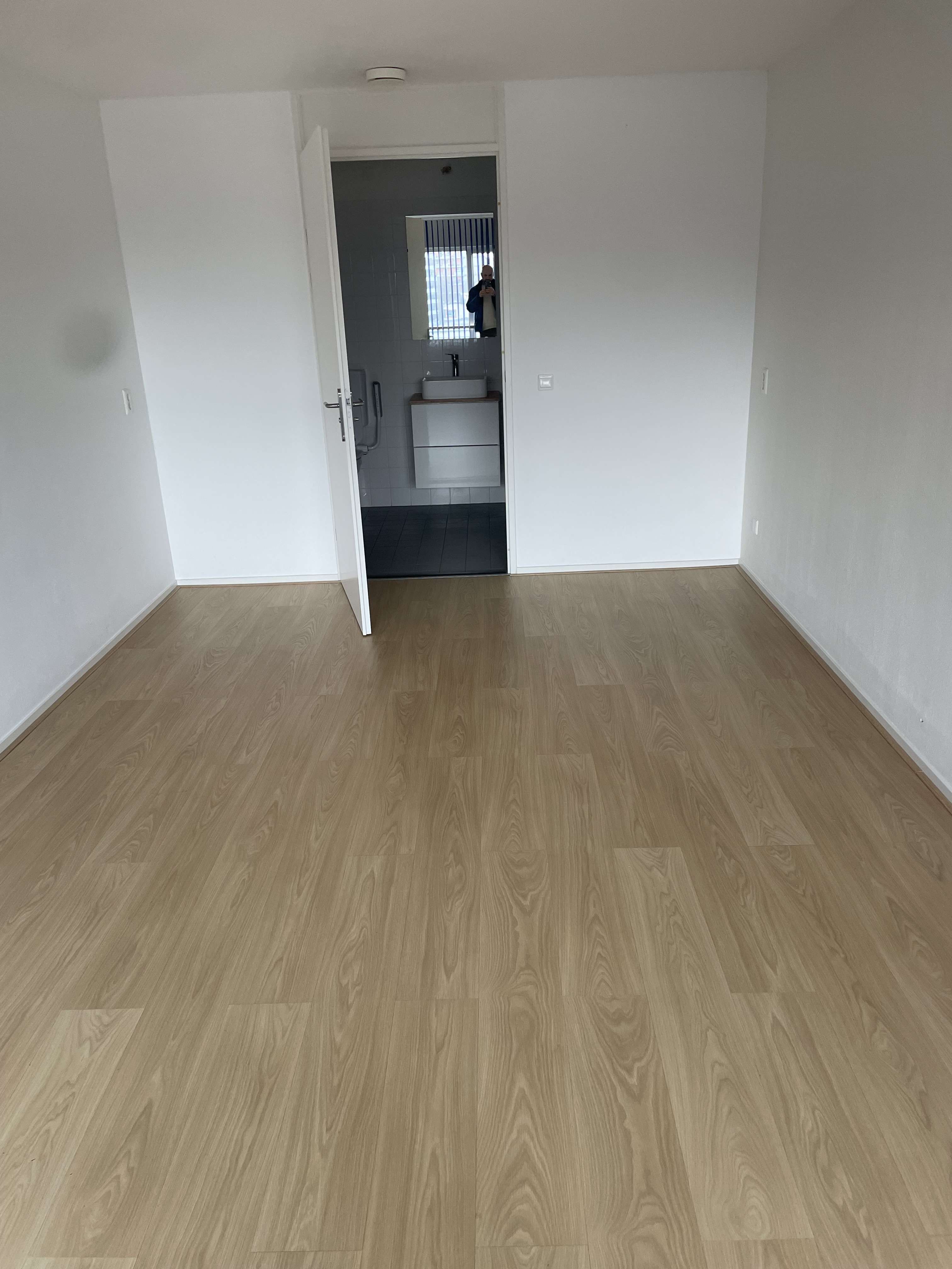 Ookmeerweg 268A18 - Amsterdam