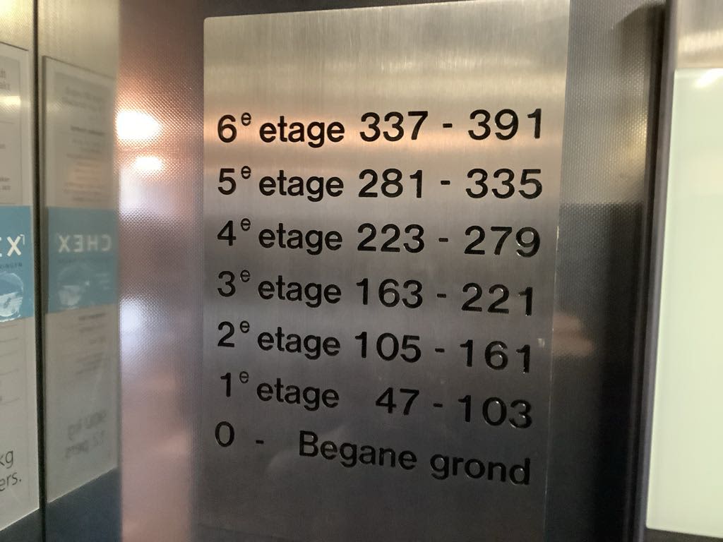 Vulcanusdreef 317 - Utrecht