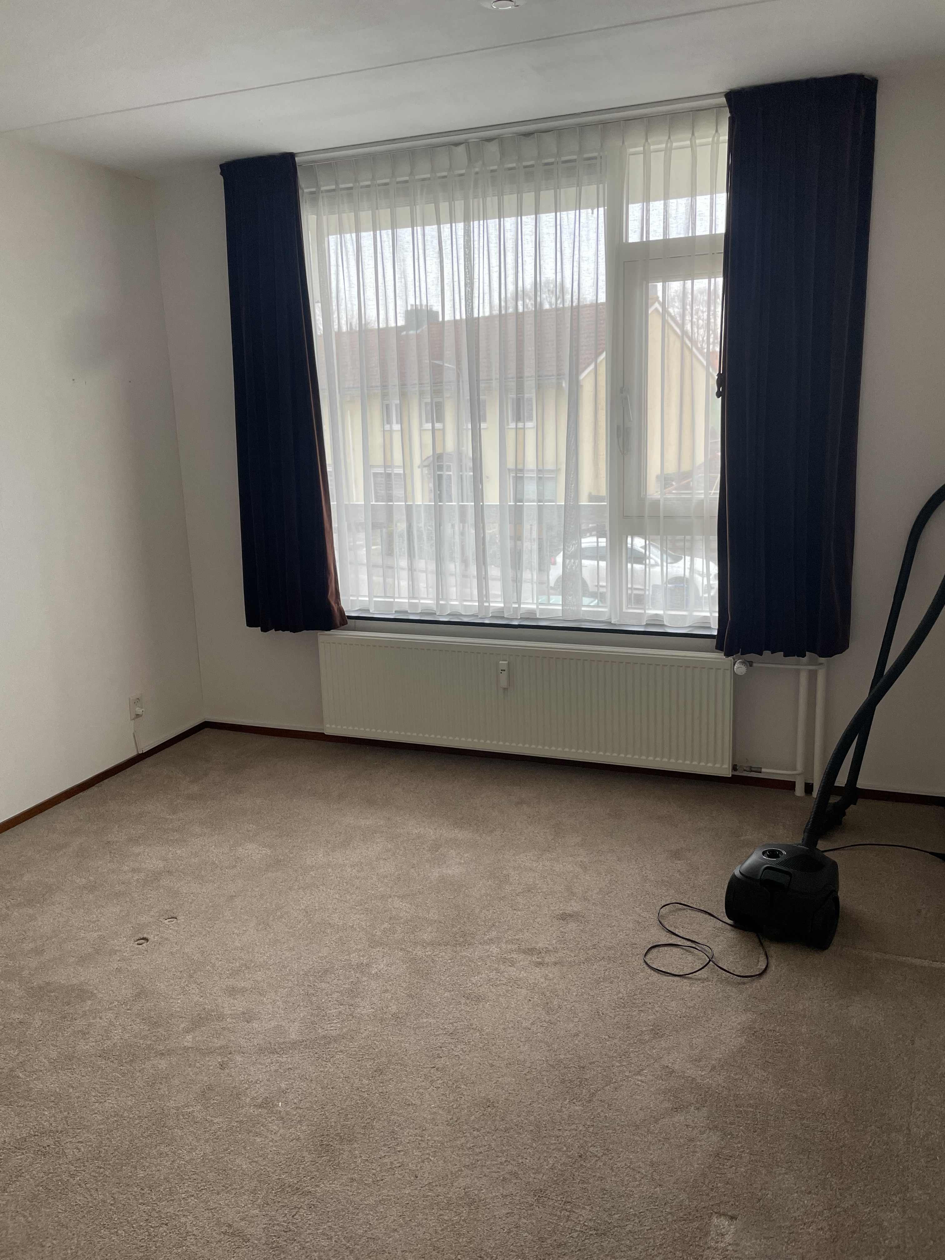 De Drieburg 111 - Ouderkerk aan de Amstel