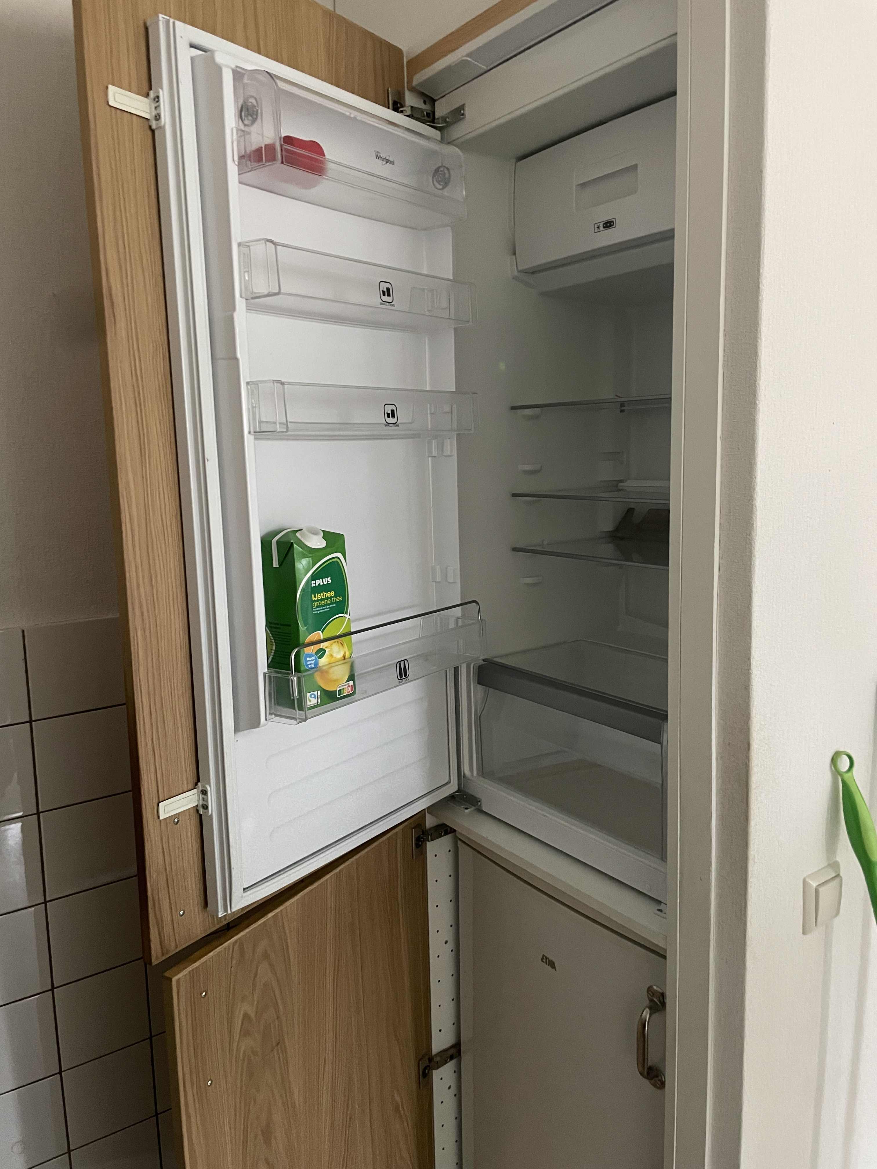 De Drieburg 111 - Ouderkerk aan de Amstel