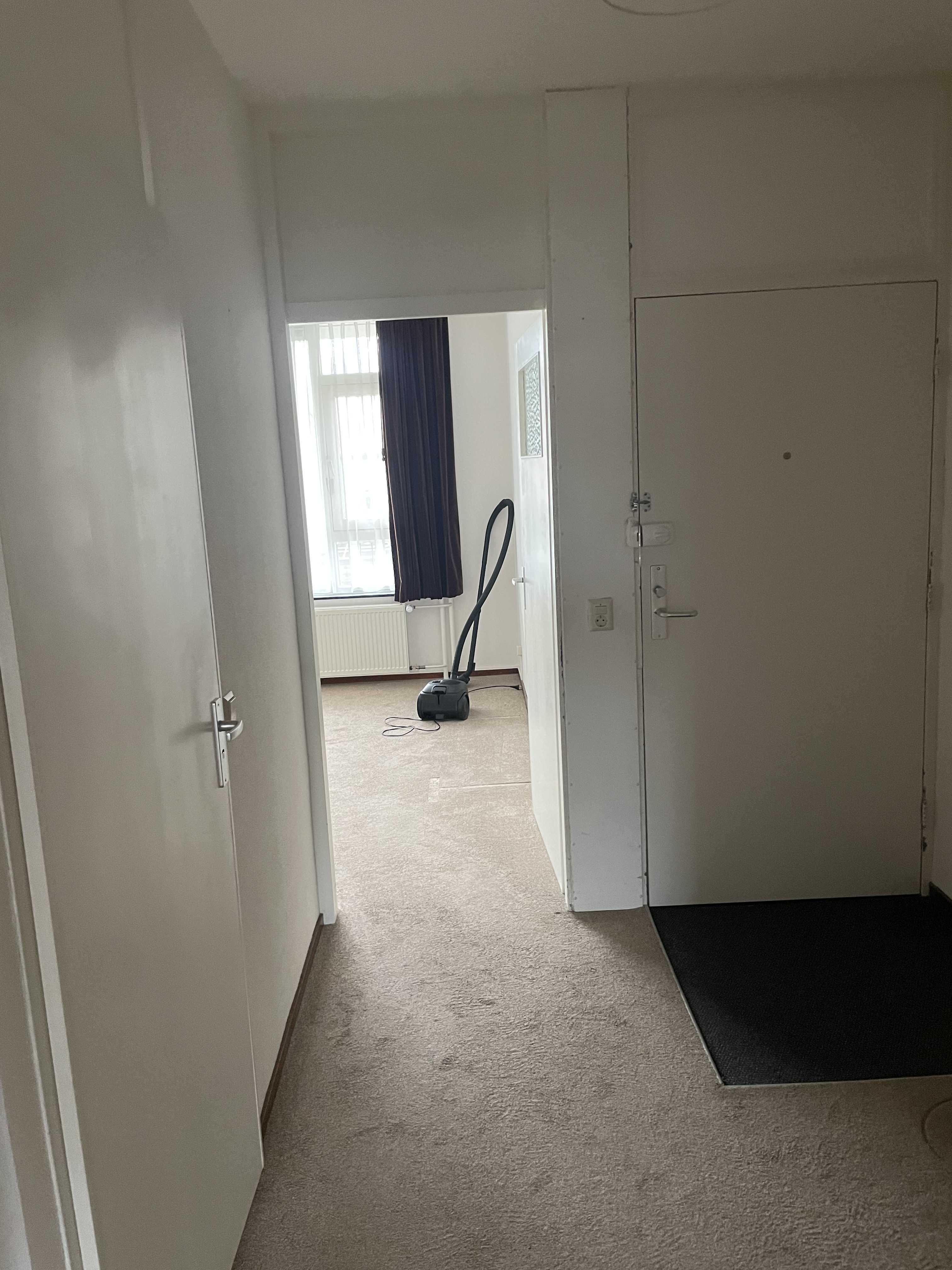 De Drieburg 111 - Ouderkerk aan de Amstel