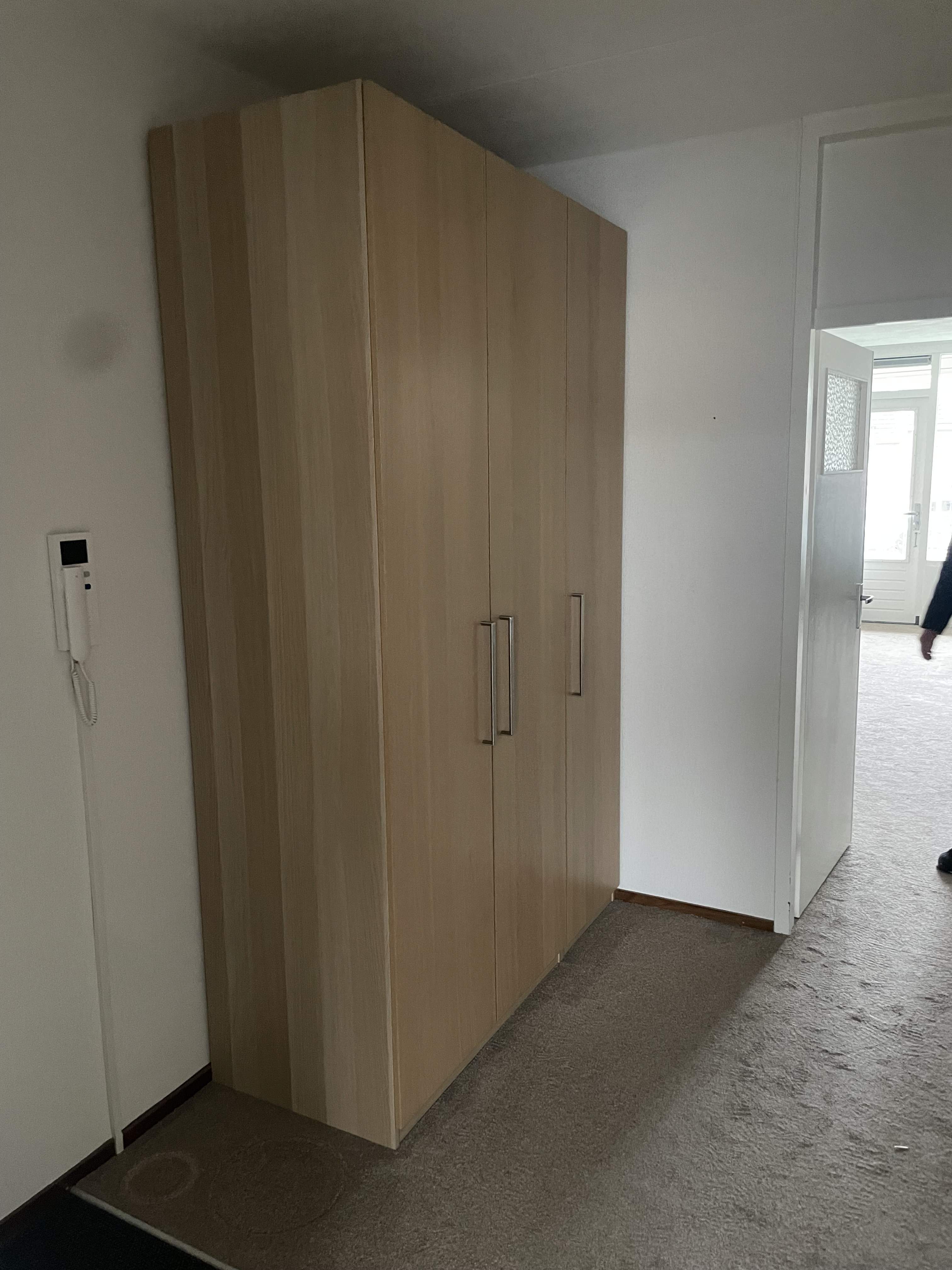 De Drieburg 111 - Ouderkerk aan de Amstel