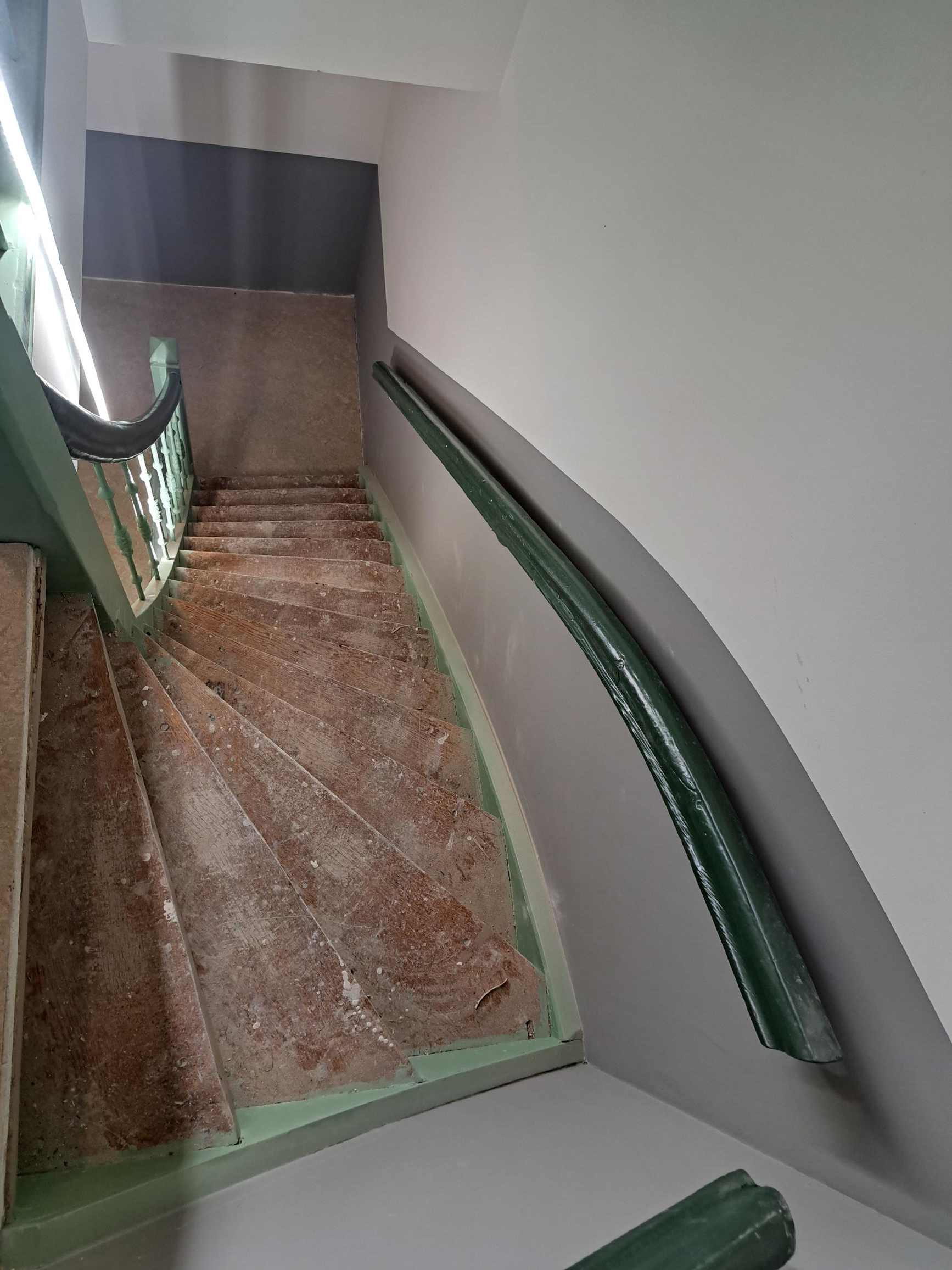 Jacob Catskade 2-A-3 - Amsterdam