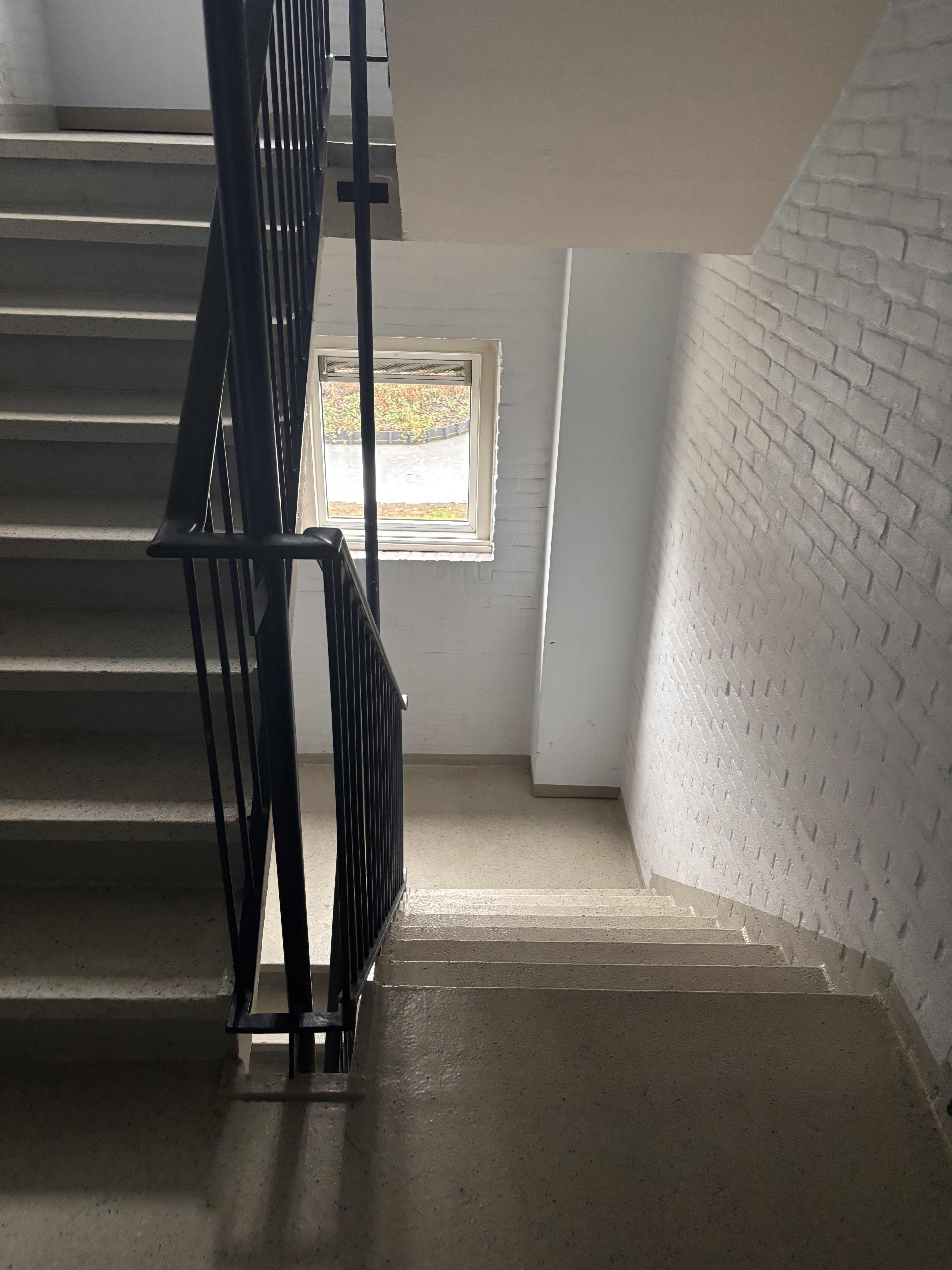 Tiende Penninglaan 18 - Gorinchem