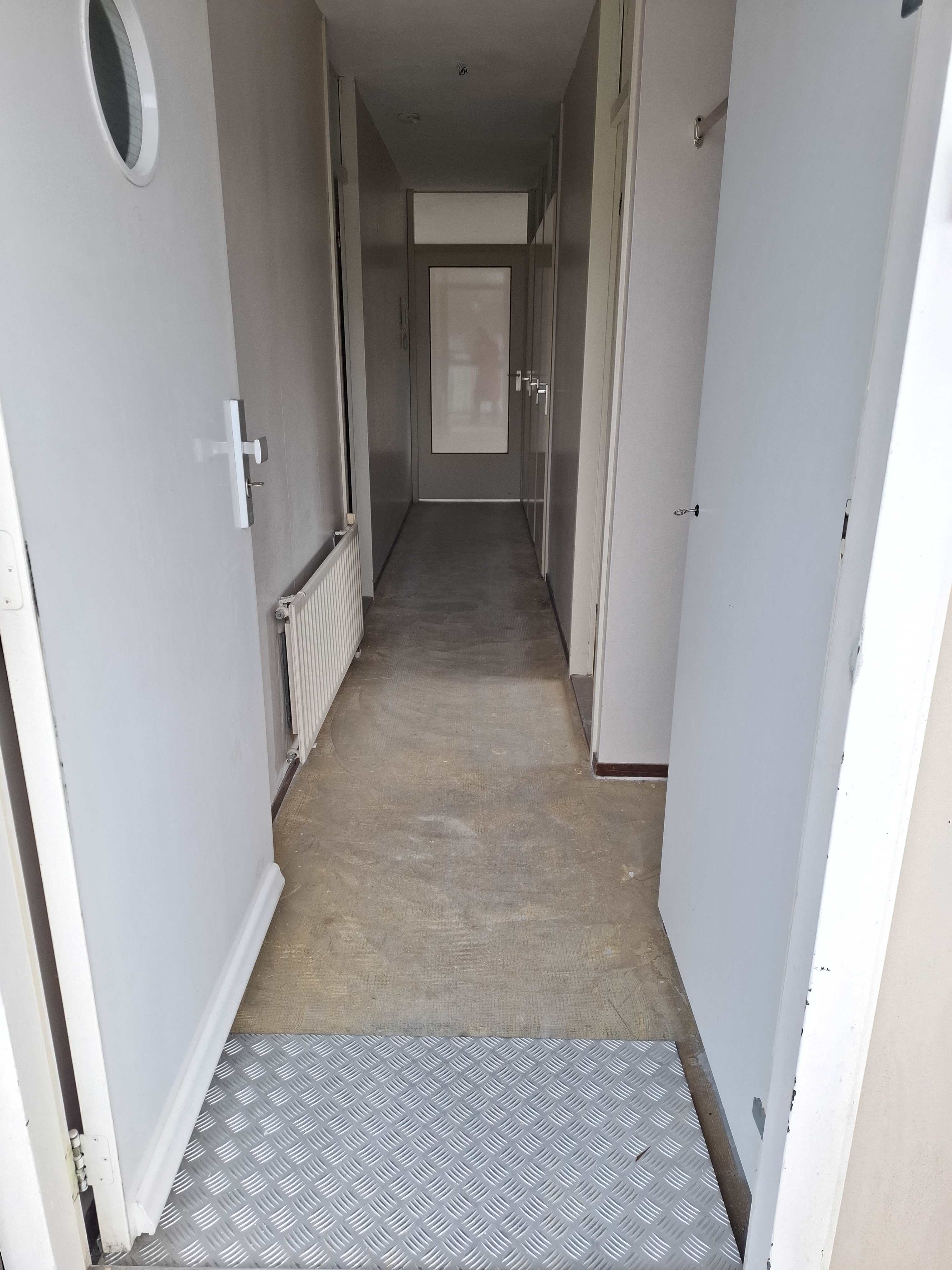 Kostverlorenstraat 861 - Weesp