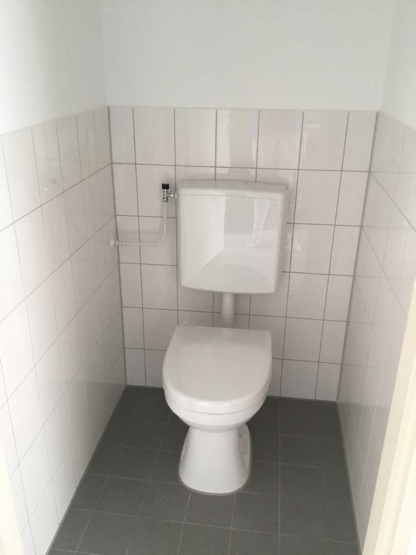 Hoogaarslaan 51A - Nieuw-Lekkerland