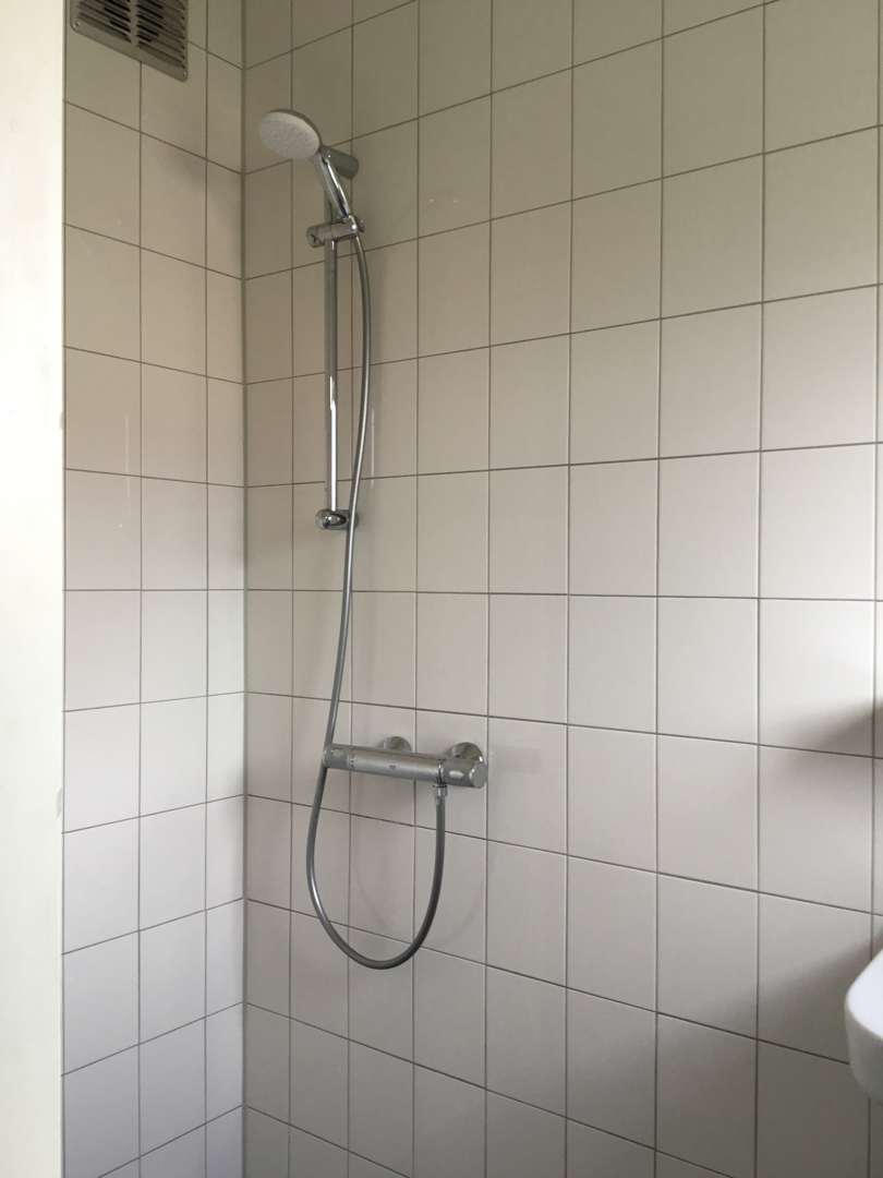 Hoogaarslaan 51A - Nieuw-Lekkerland