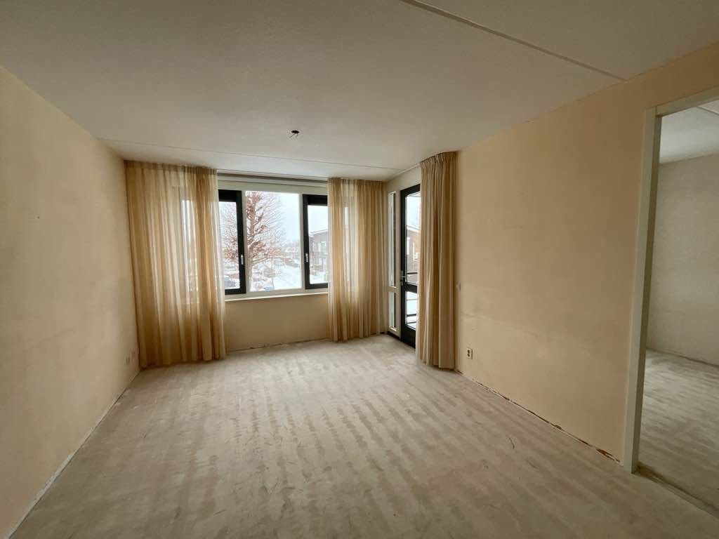 Traverse 22 - De Kwakel