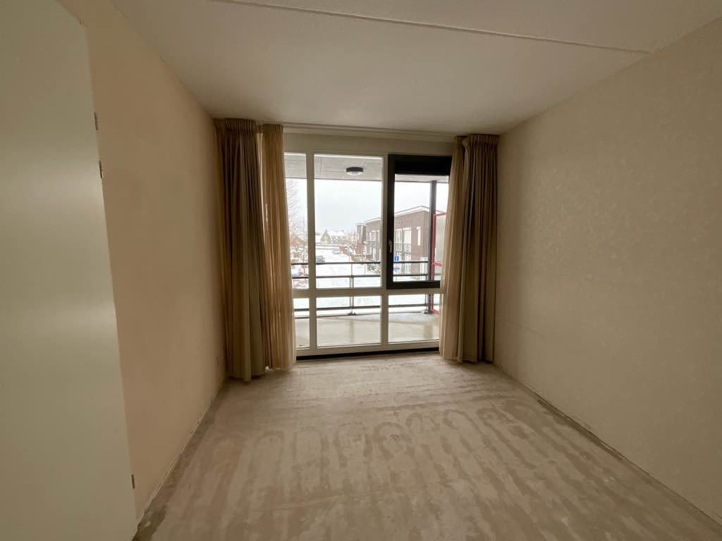 Traverse 22 - De Kwakel