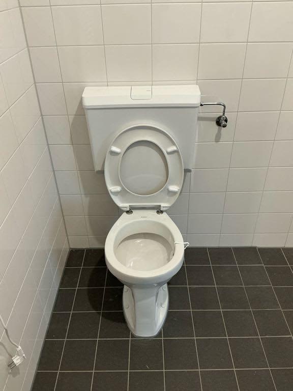 Plesostraat 477 - Amsterdam