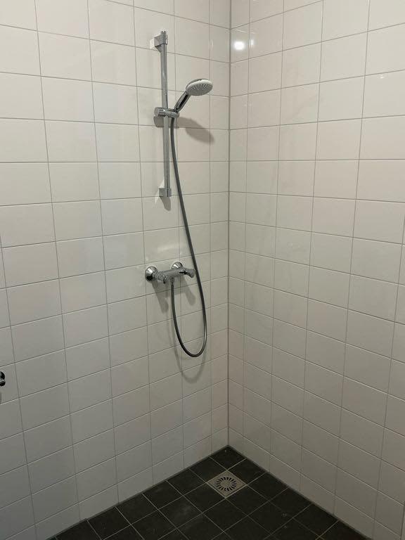 Plesostraat 477 - Amsterdam