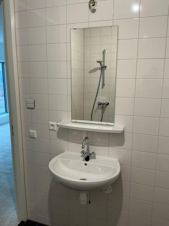 Plesostraat 477 - Amsterdam