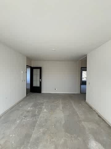 Argentiniedreef 147 - Utrecht