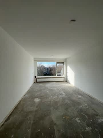 Argentiniedreef 147 - Utrecht