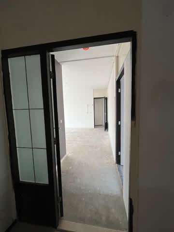 Argentiniedreef 147 - Utrecht