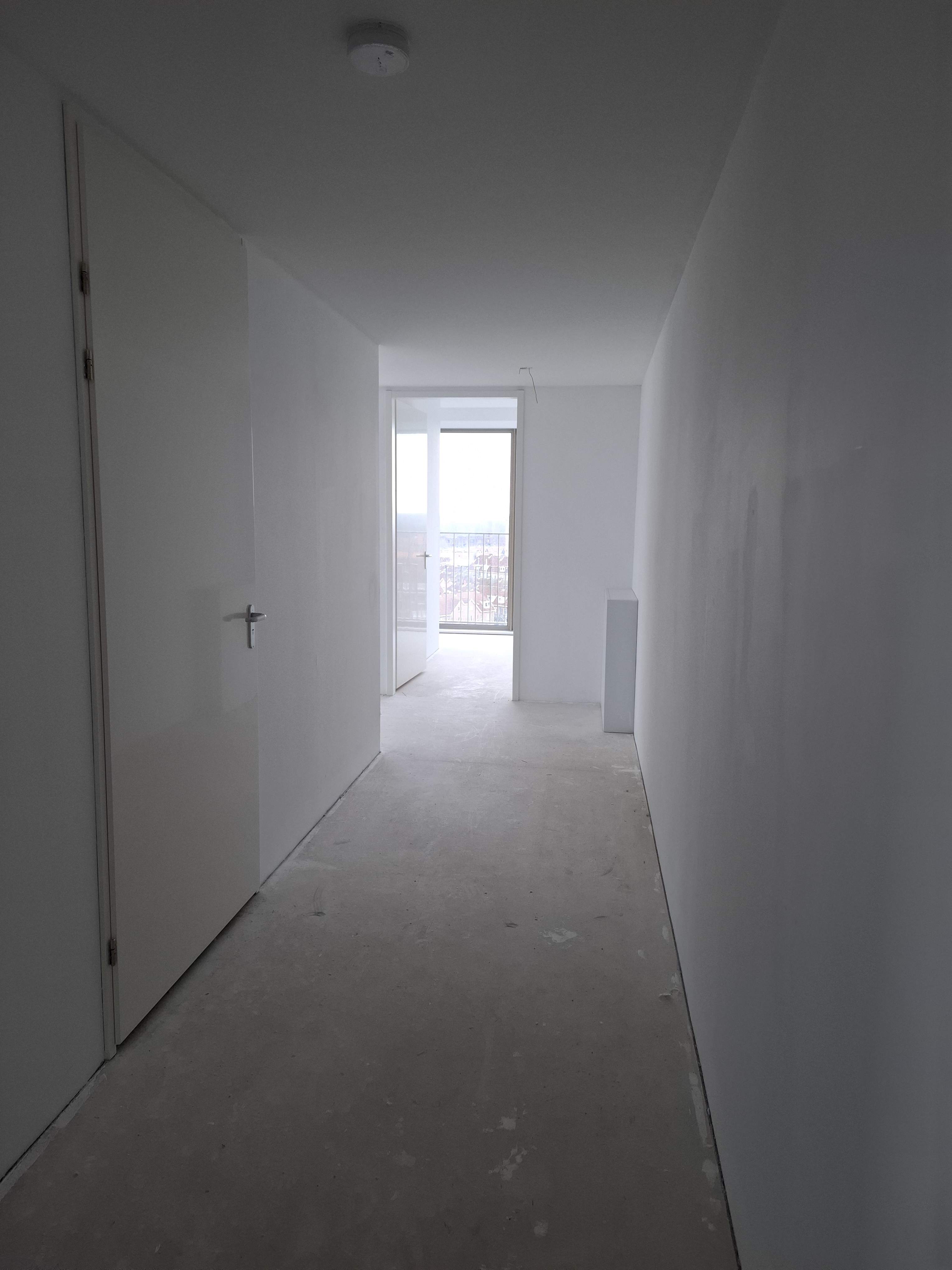 Docklandsweg 802 - Amsterdam