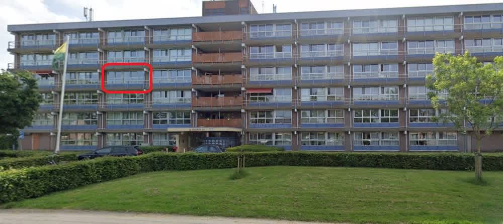 Oostlaan 175 - Veendam