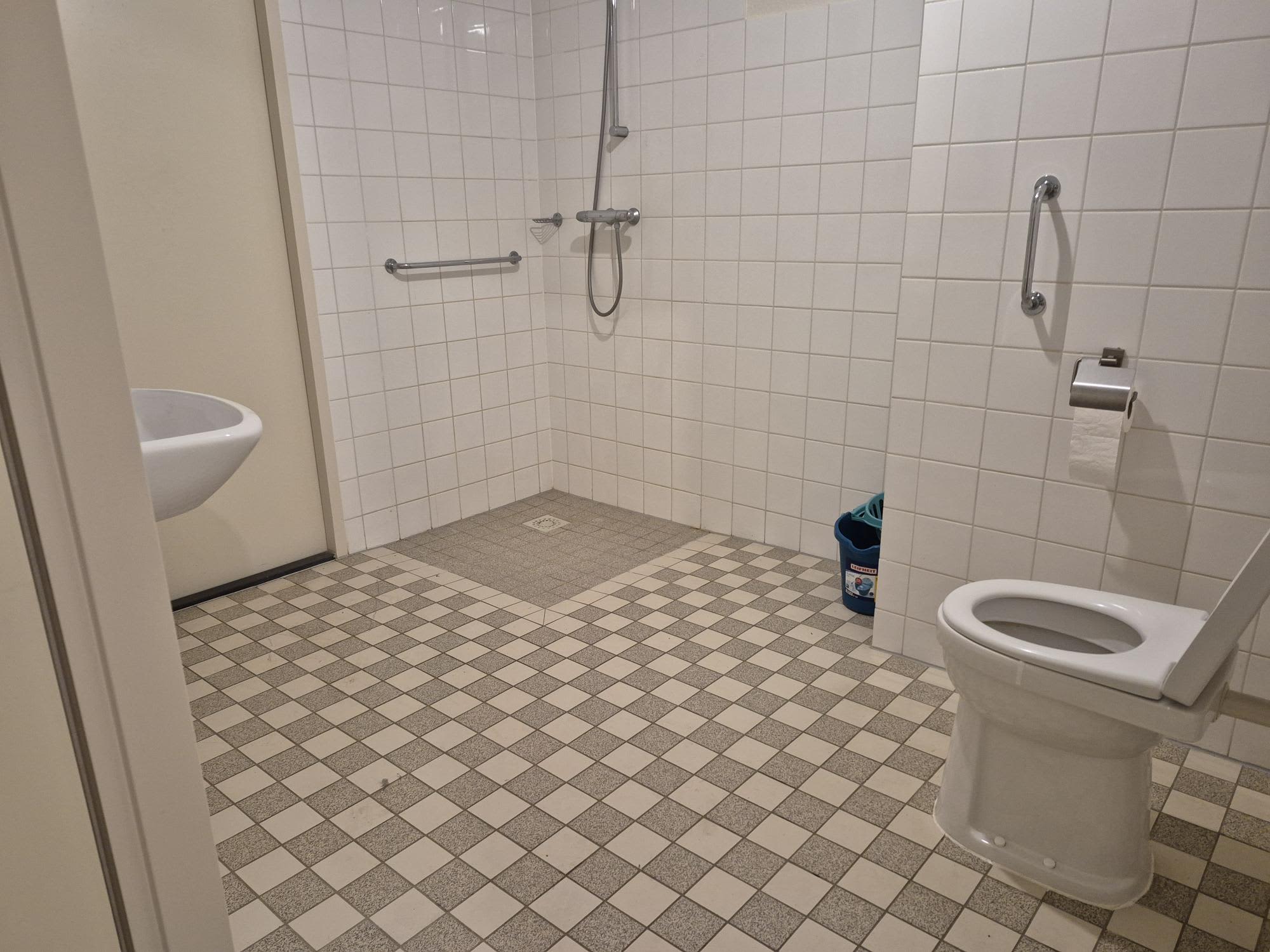 Maereveldt 13 - Heemskerk