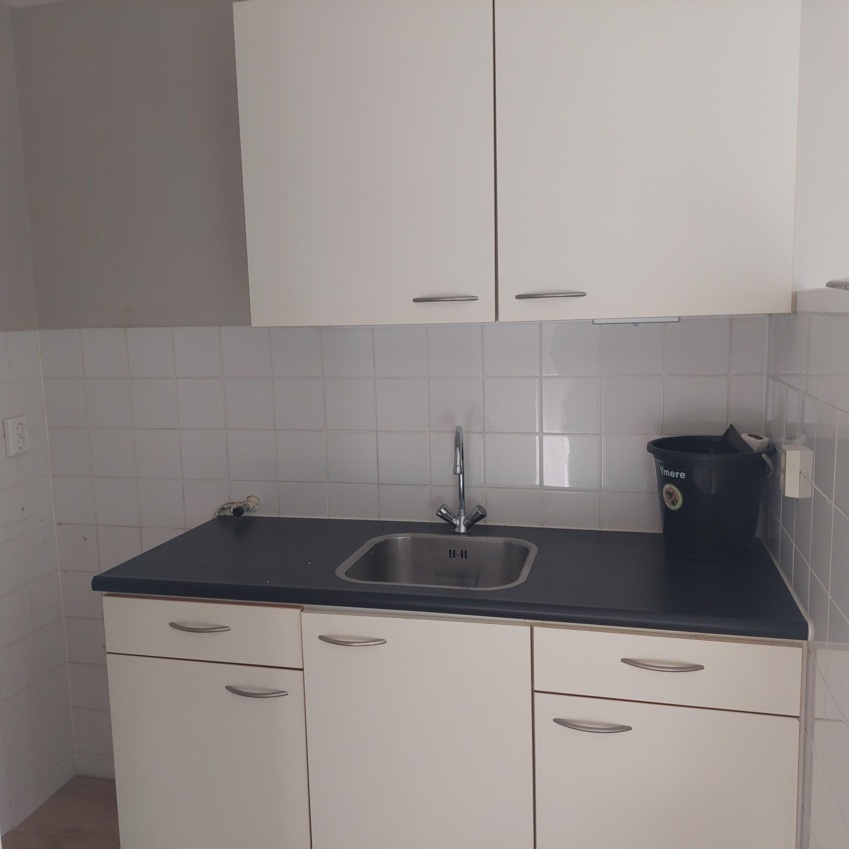 Assinkbos 172 - Hoofddorp