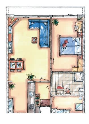 Oostlaan 175 - Veendam