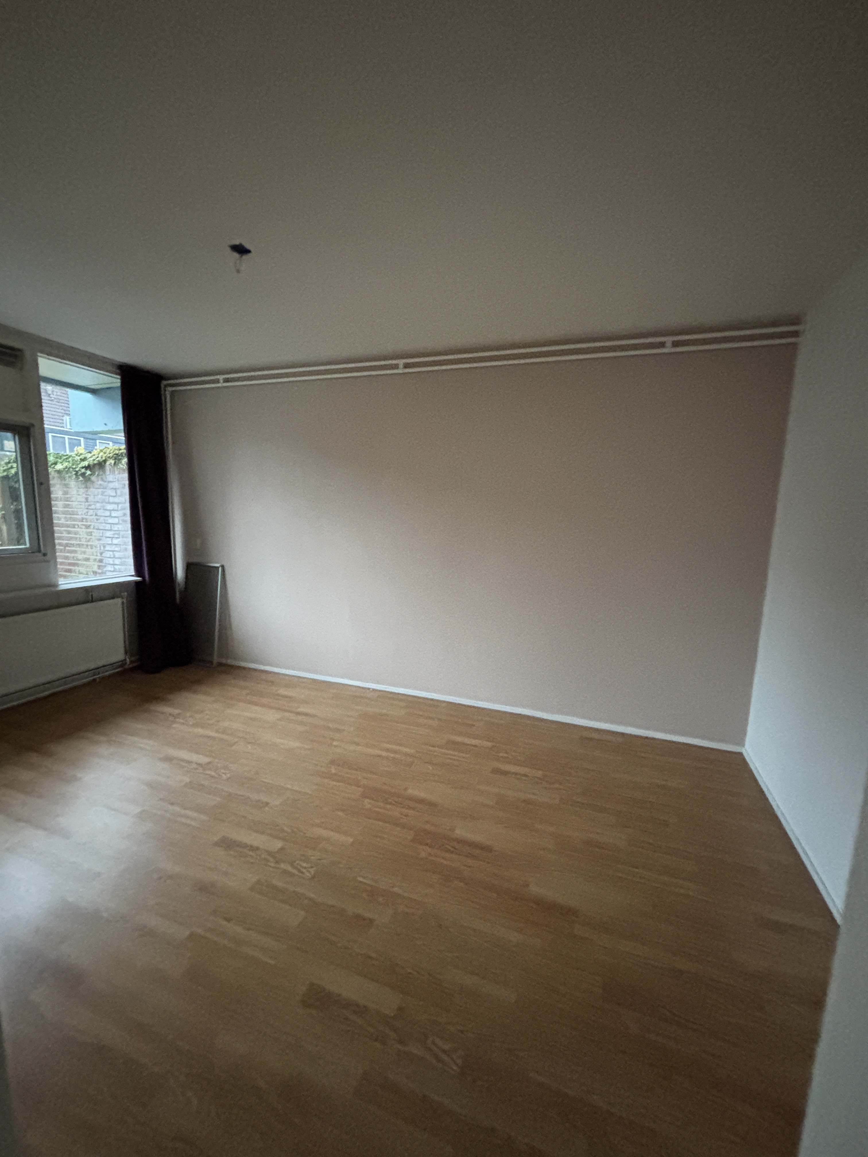 Madeliefweide 121 - Woerden