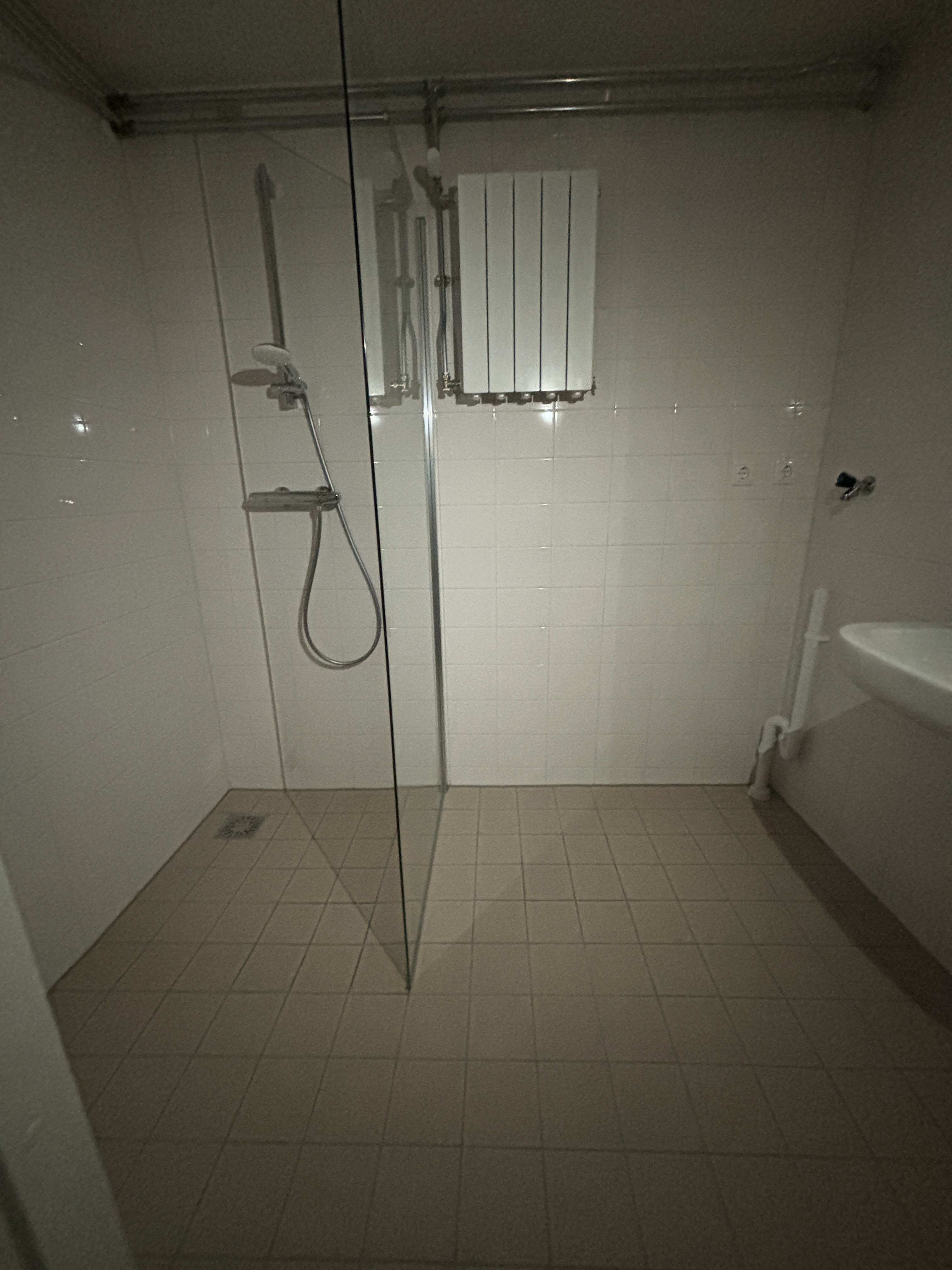 Madeliefweide 121 - Woerden