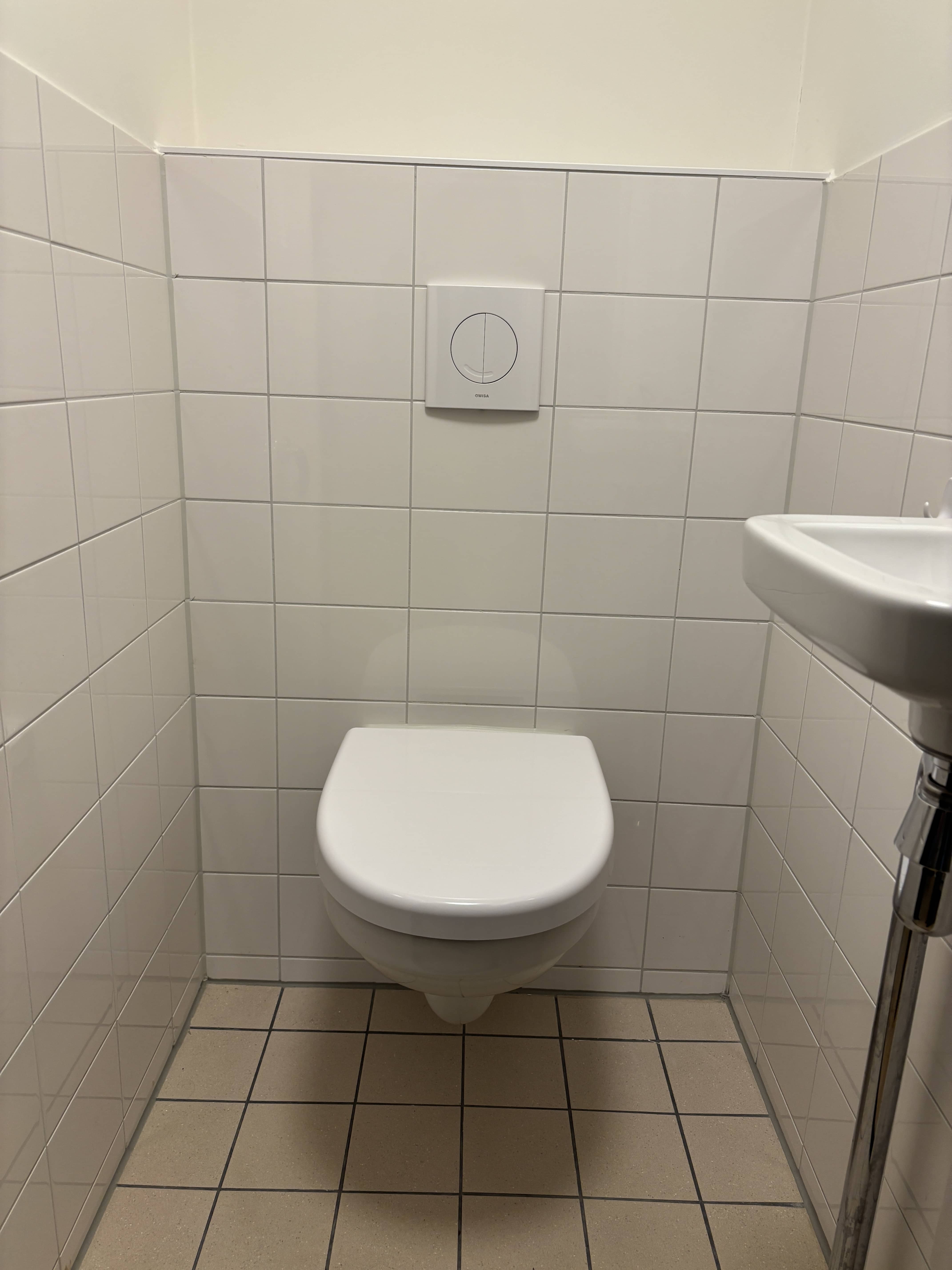 Madeliefweide 121 - Woerden