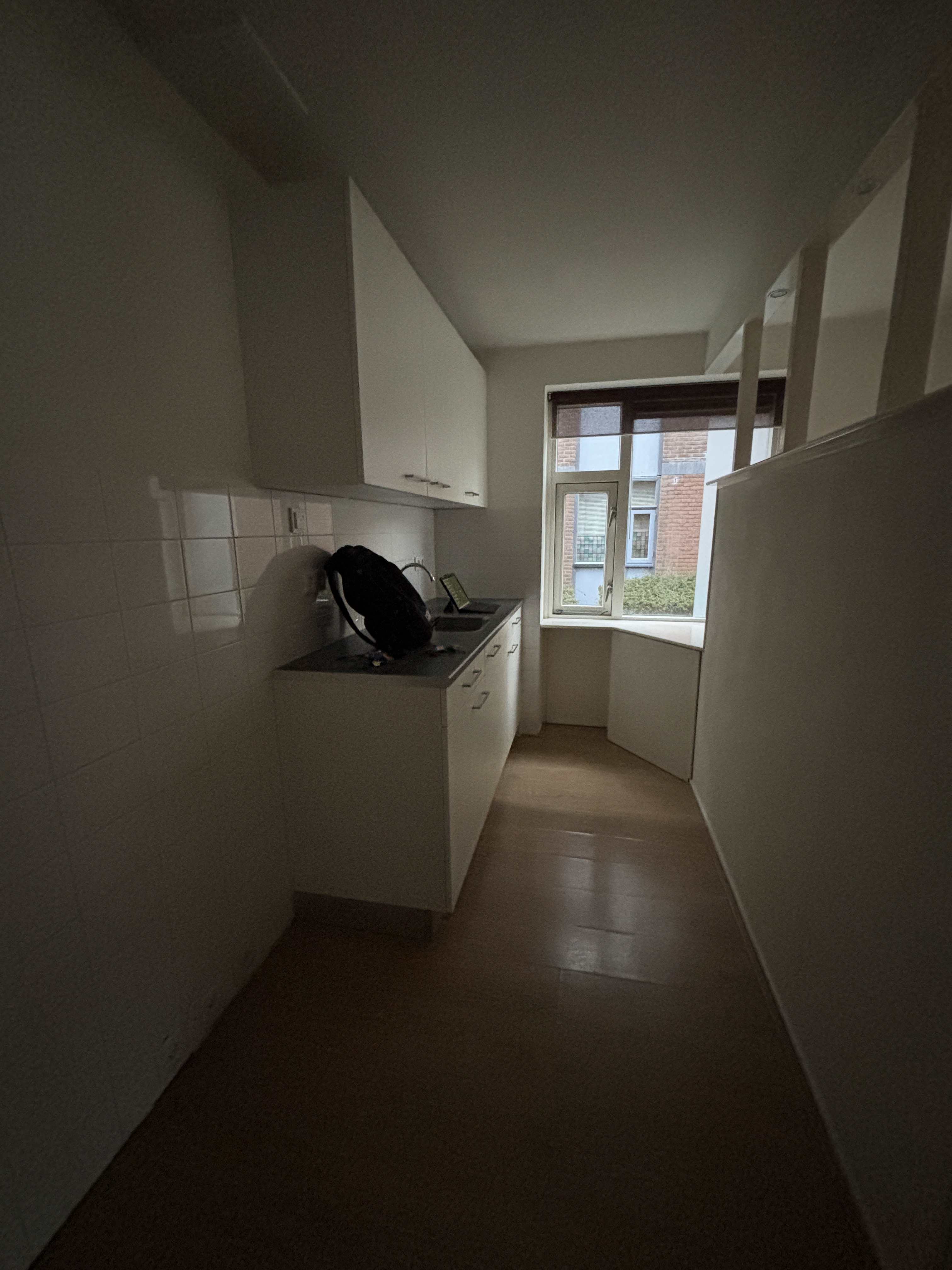 Madeliefweide 121 - Woerden