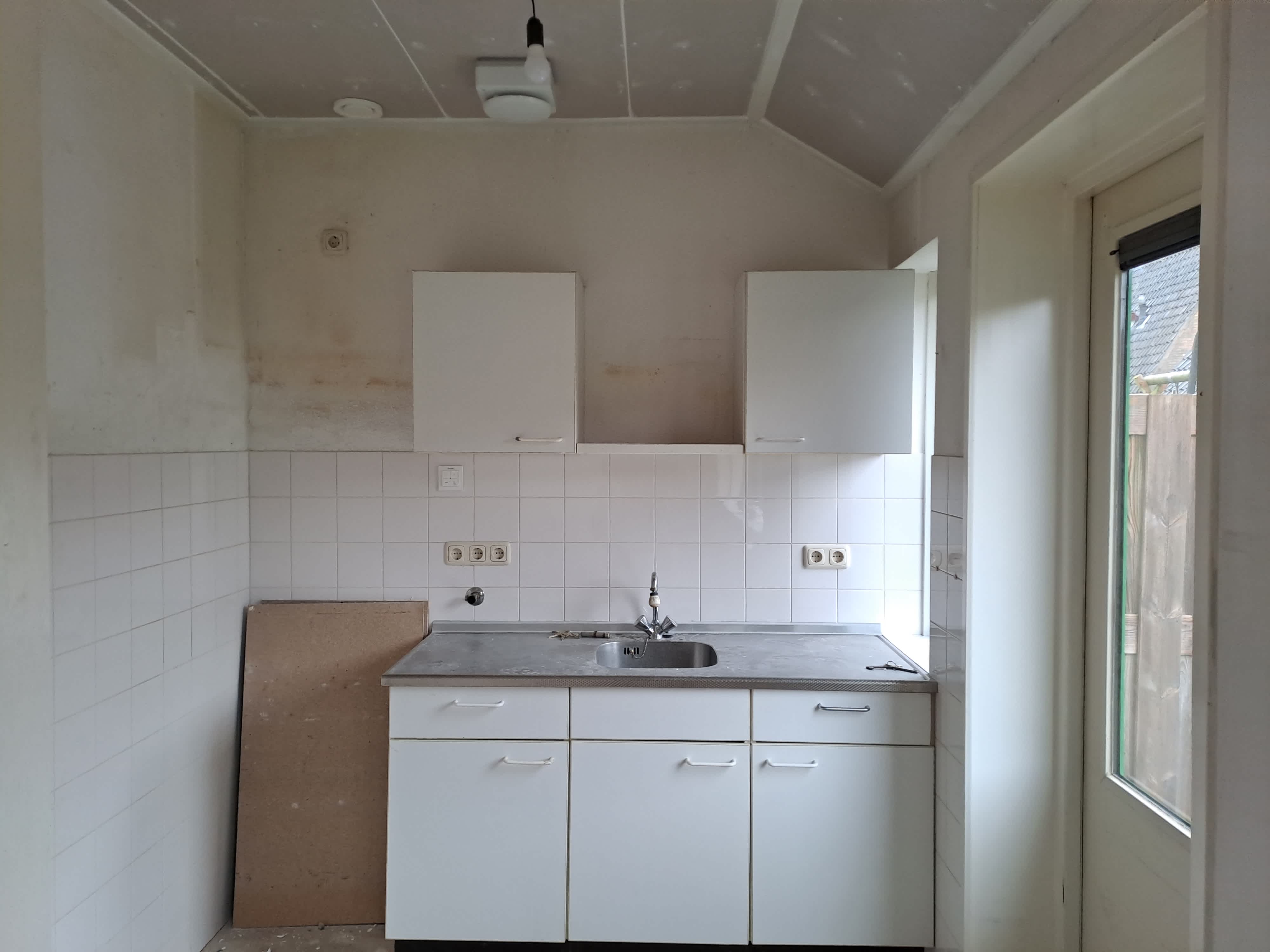 Edisonplein 18 - Hilversum