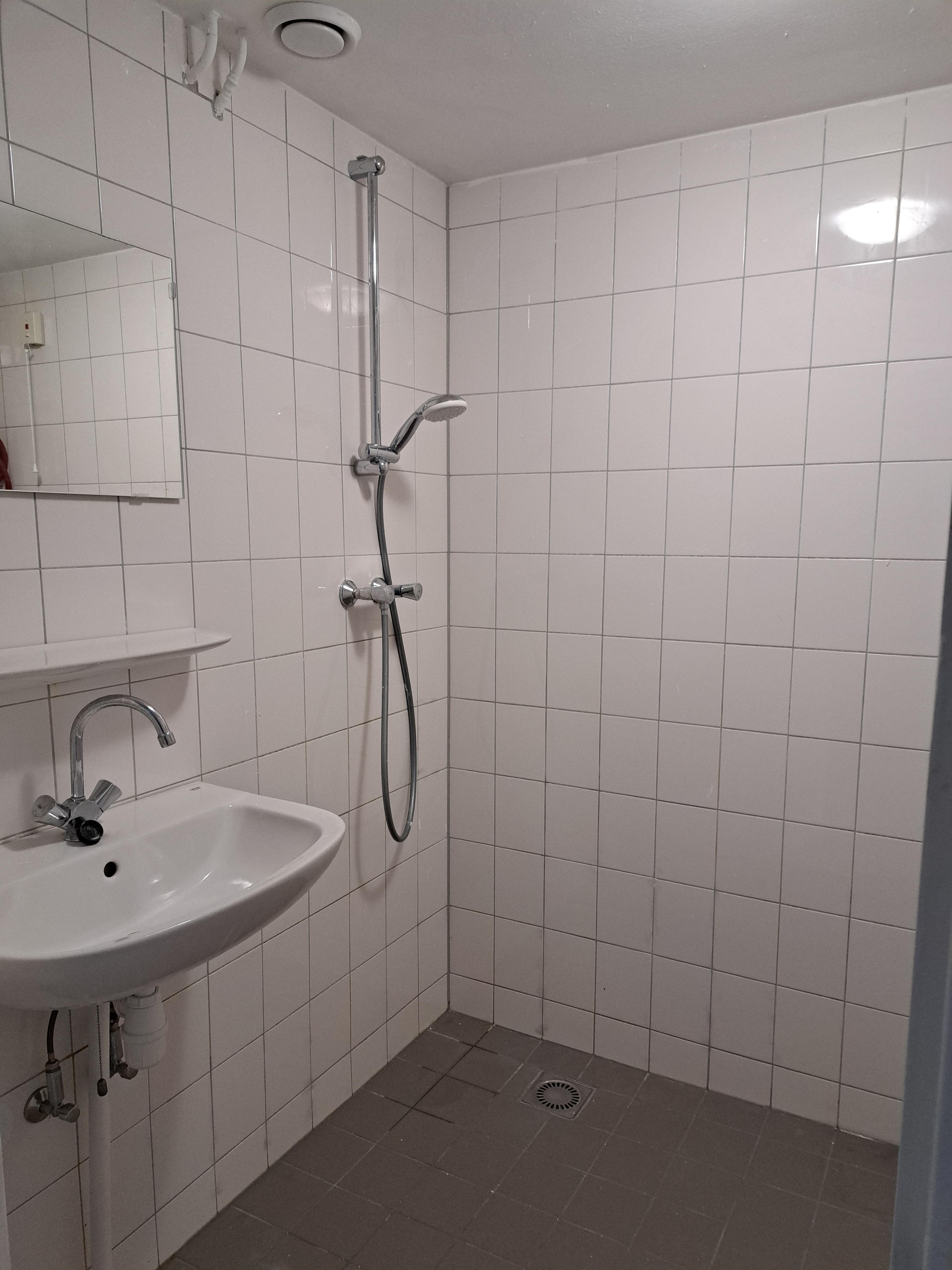 Van Marumstraat 85 - Haarlem